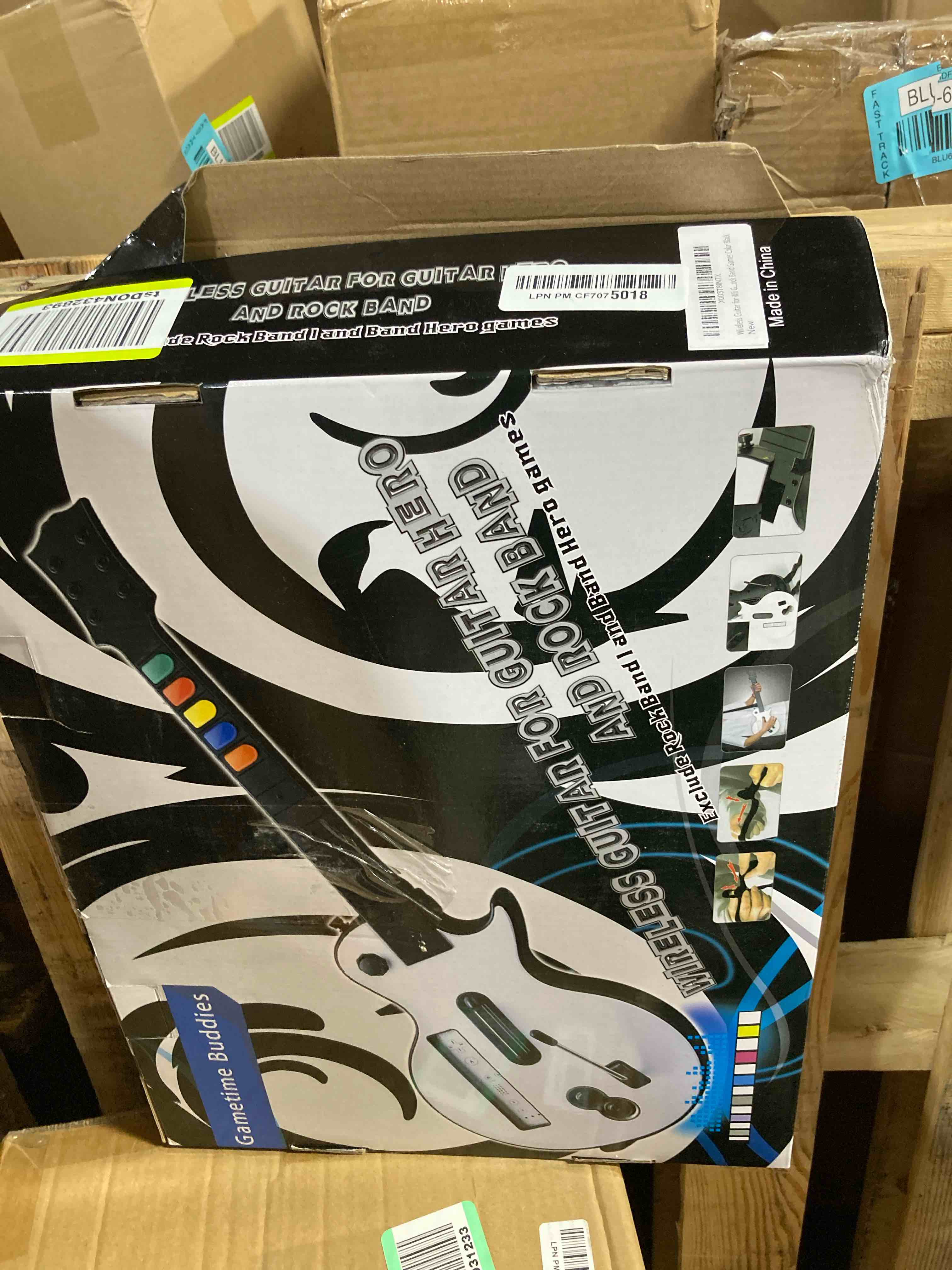 https://s3.amazonaws.com/lotting-images-prod/phillipi/ORG3870483_1711473730979.jpeg