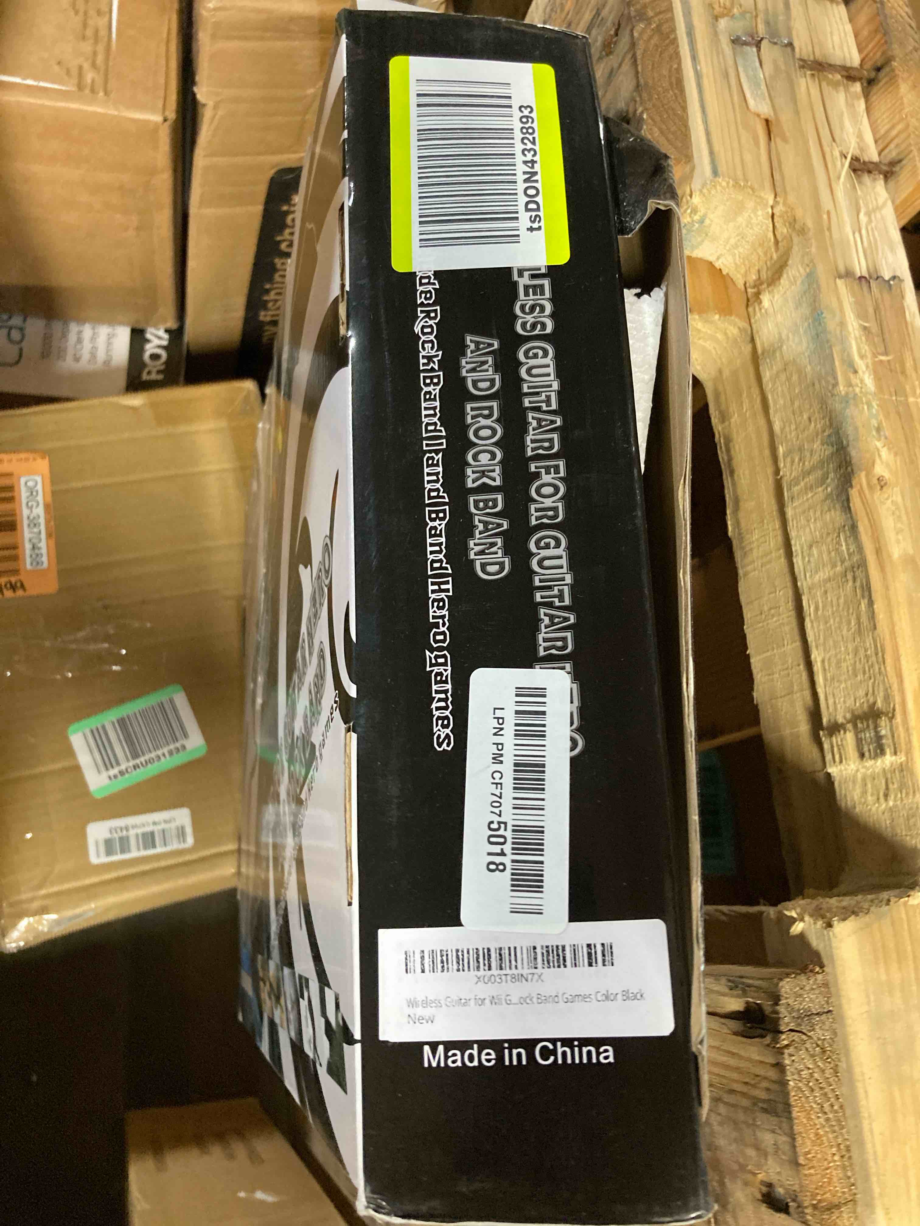 https://s3.amazonaws.com/lotting-images-prod/phillipi/ORG3870483_1711473732521.jpeg
