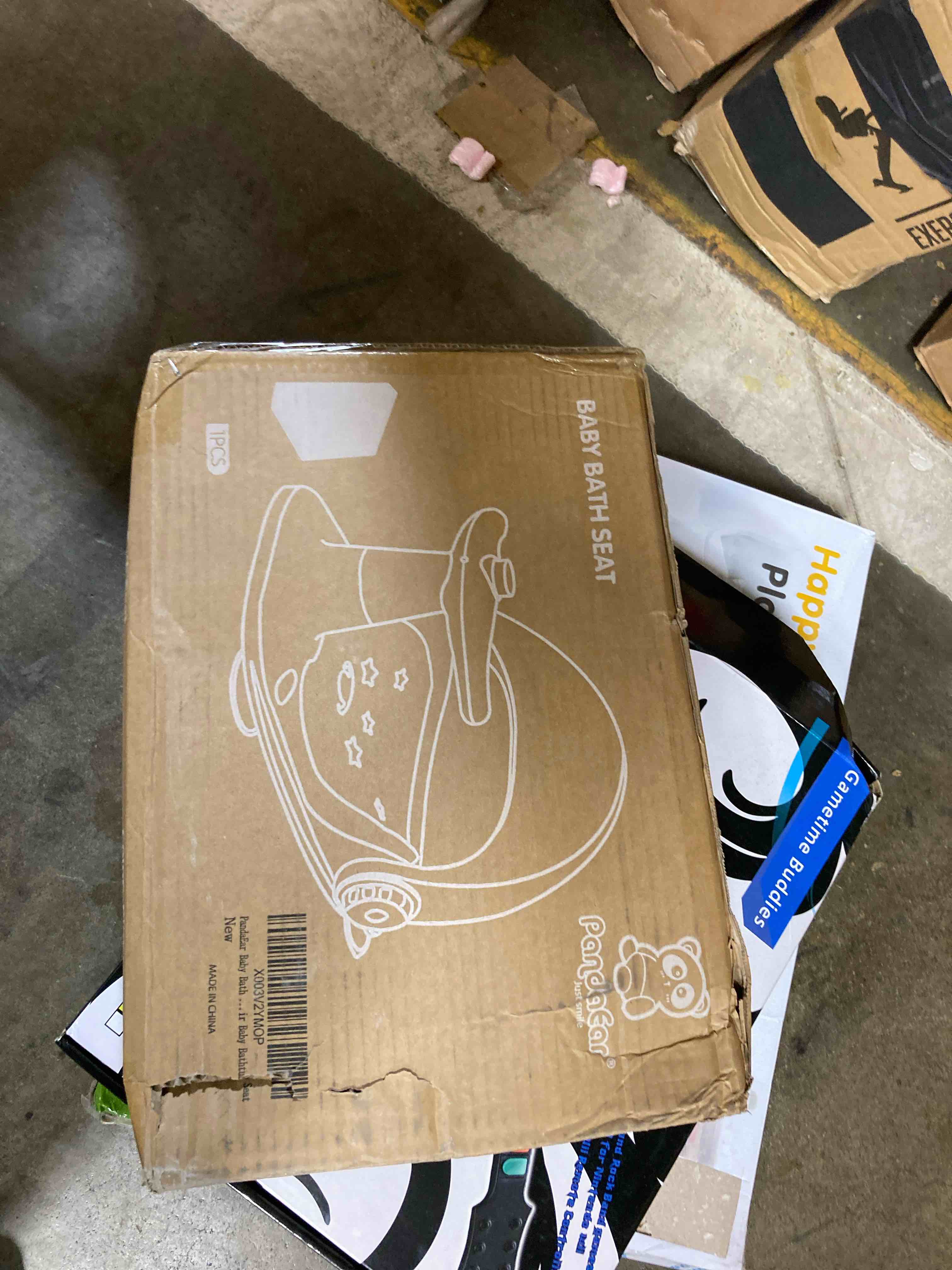 https://s3.amazonaws.com/lotting-images-prod/phillipi/ORG3870484_1711473678863.jpeg
