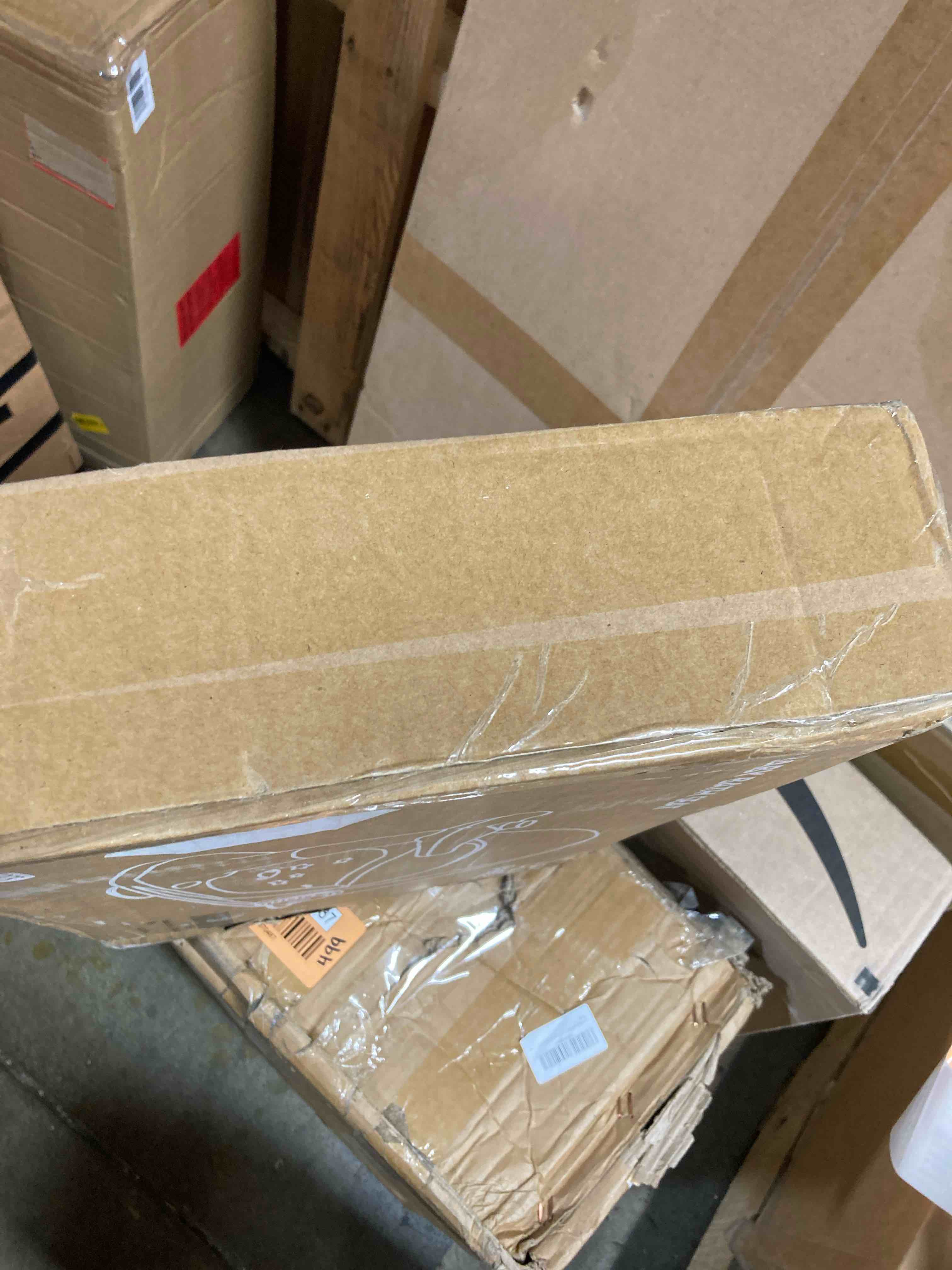 https://s3.amazonaws.com/lotting-images-prod/phillipi/ORG3870484_1711473682673.jpeg