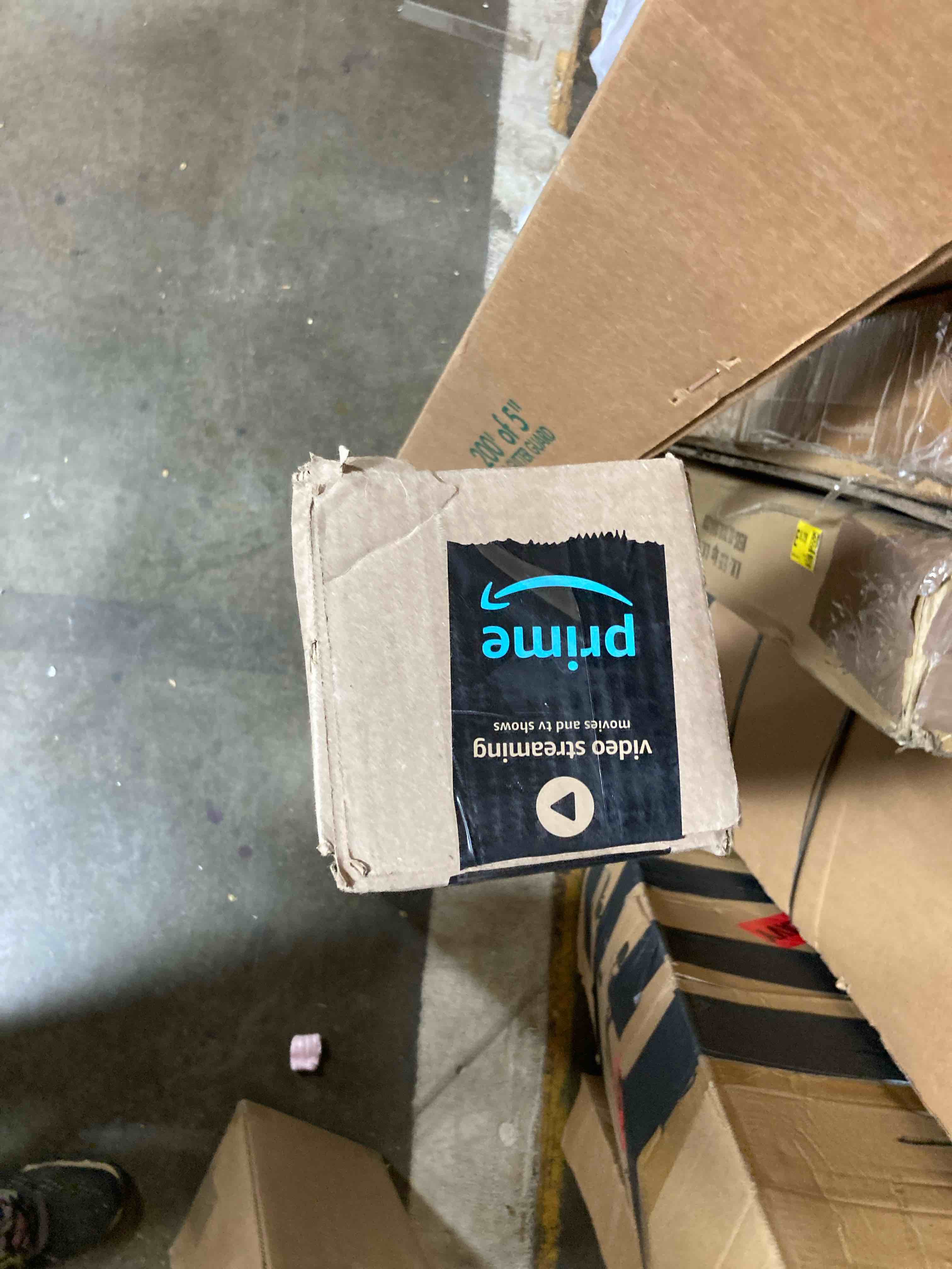 https://s3.amazonaws.com/lotting-images-prod/phillipi/ORG3870485_1711473382992.jpeg
