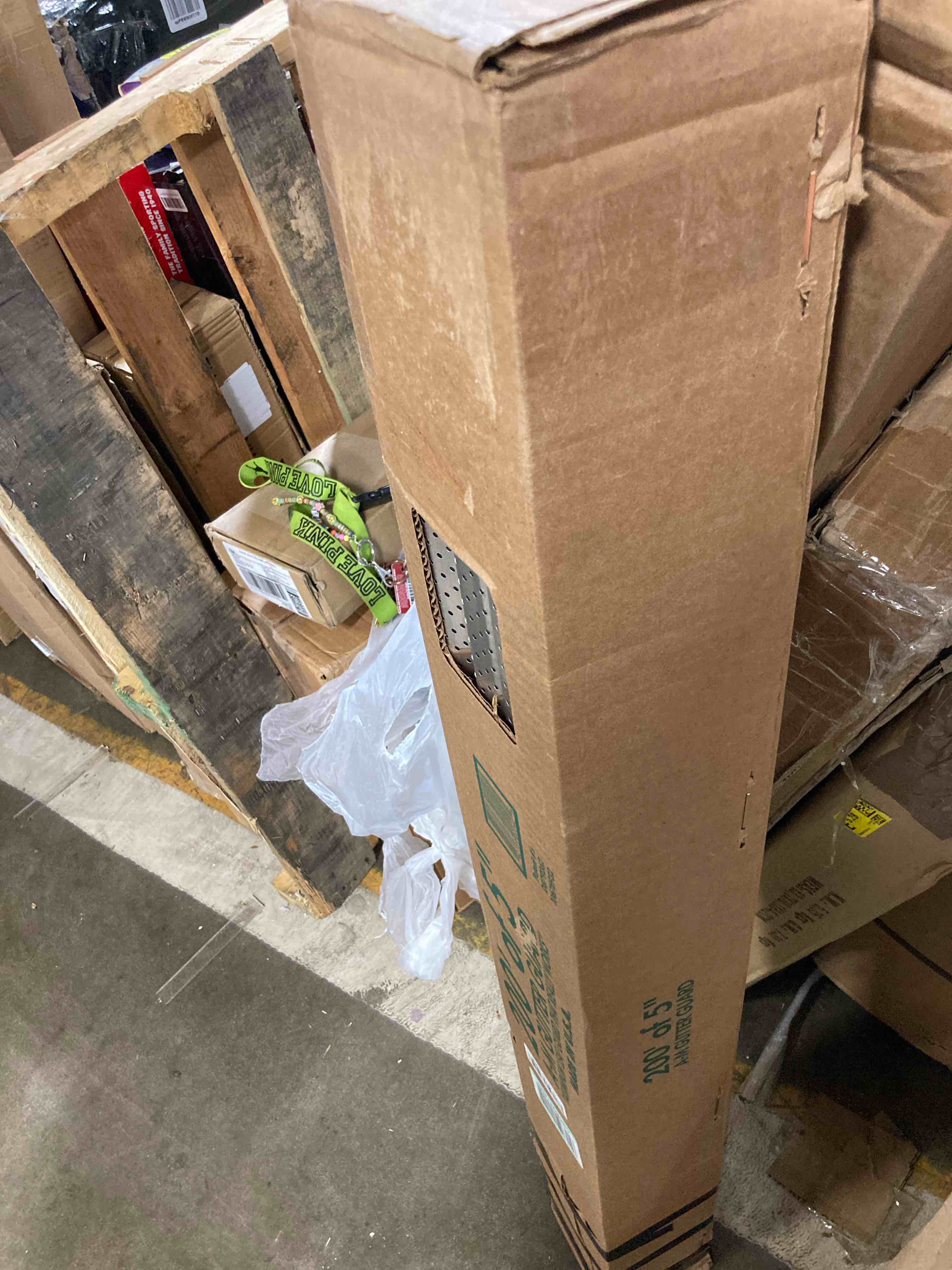 https://s3.amazonaws.com/lotting-images-prod/phillipi/ORG3870486_1711473241592.jpeg