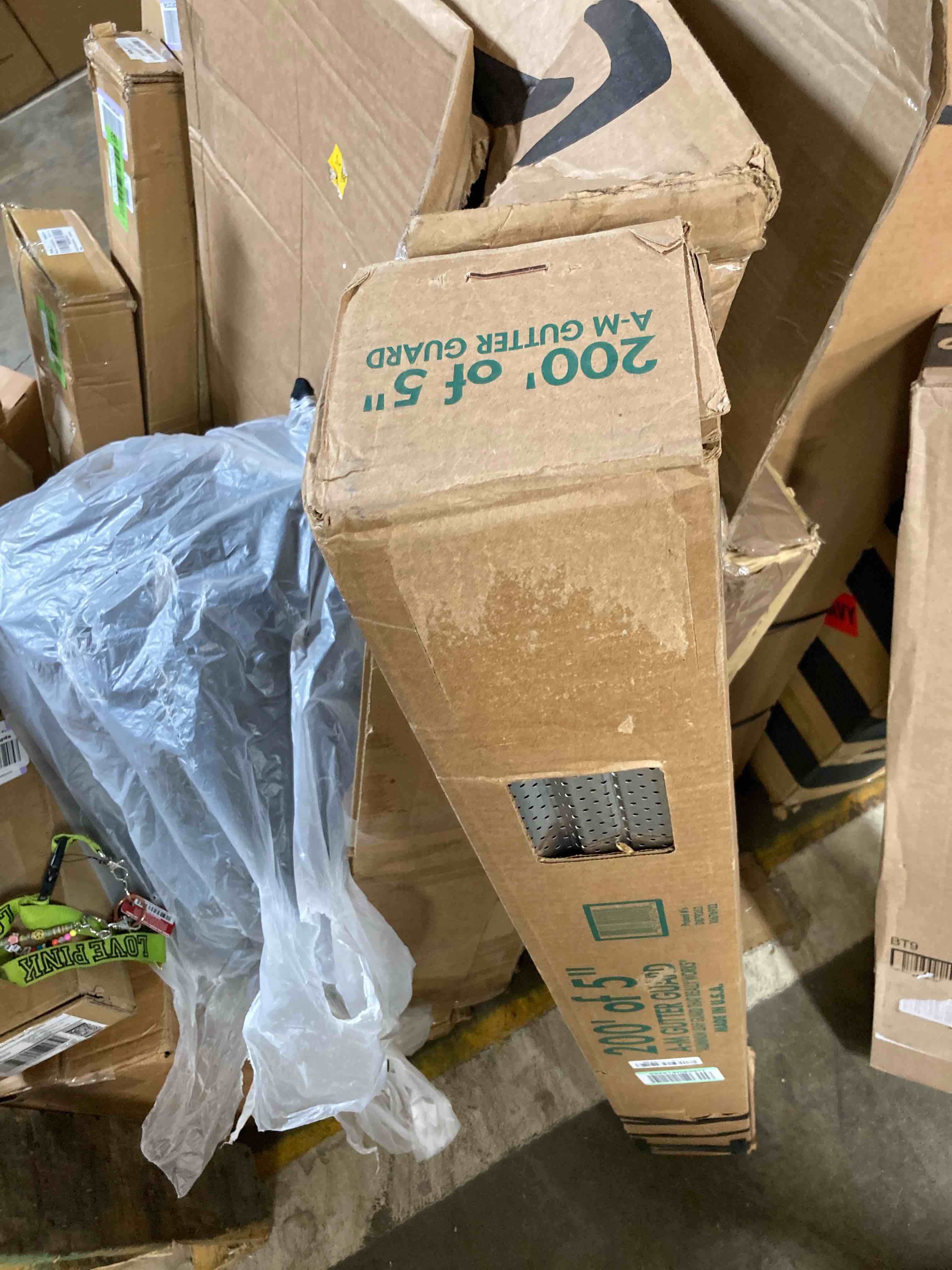 https://s3.amazonaws.com/lotting-images-prod/phillipi/ORG3870486_1711473243052.jpeg