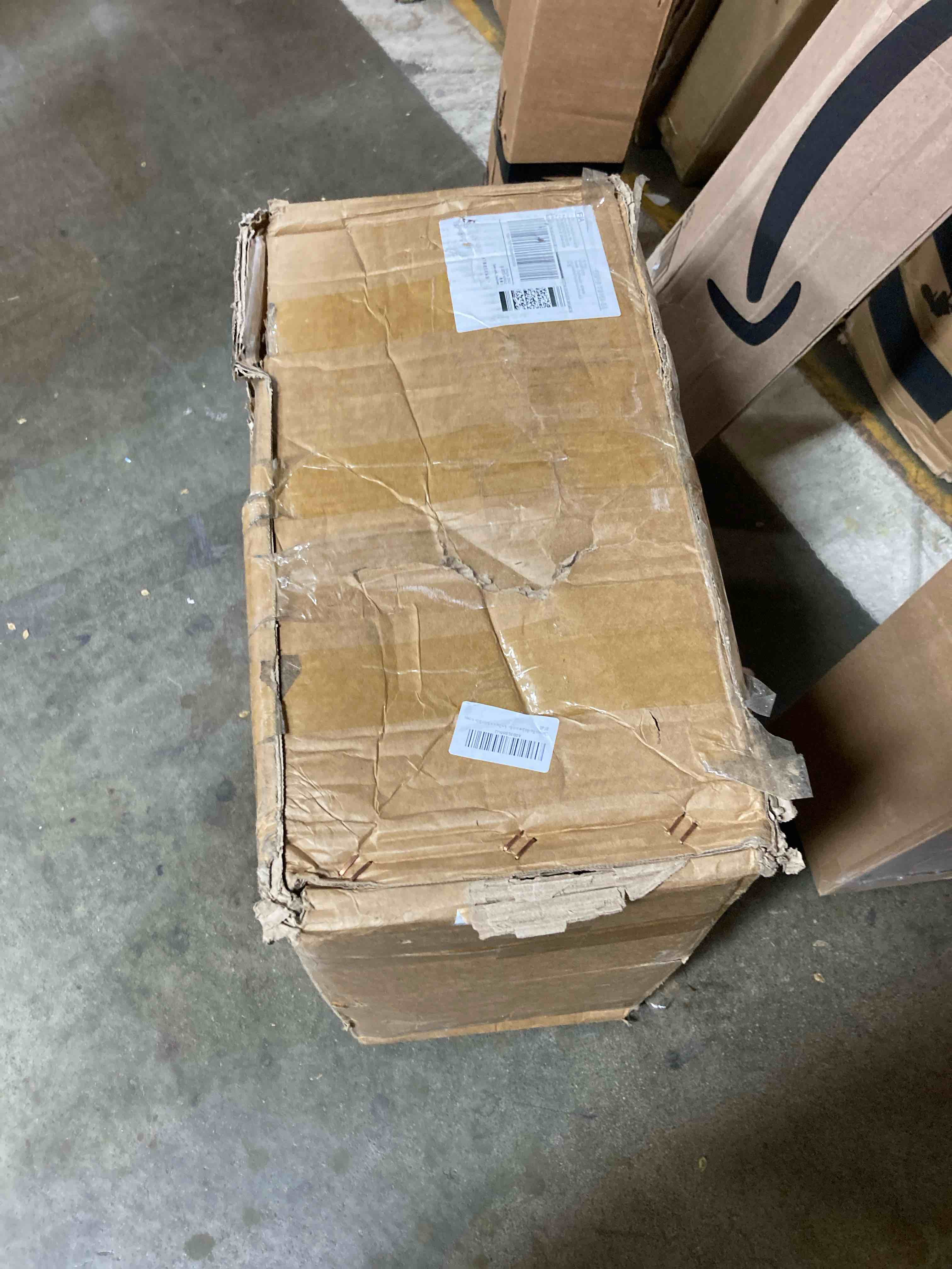 https://s3.amazonaws.com/lotting-images-prod/phillipi/ORG3870487_1711473207642.jpeg