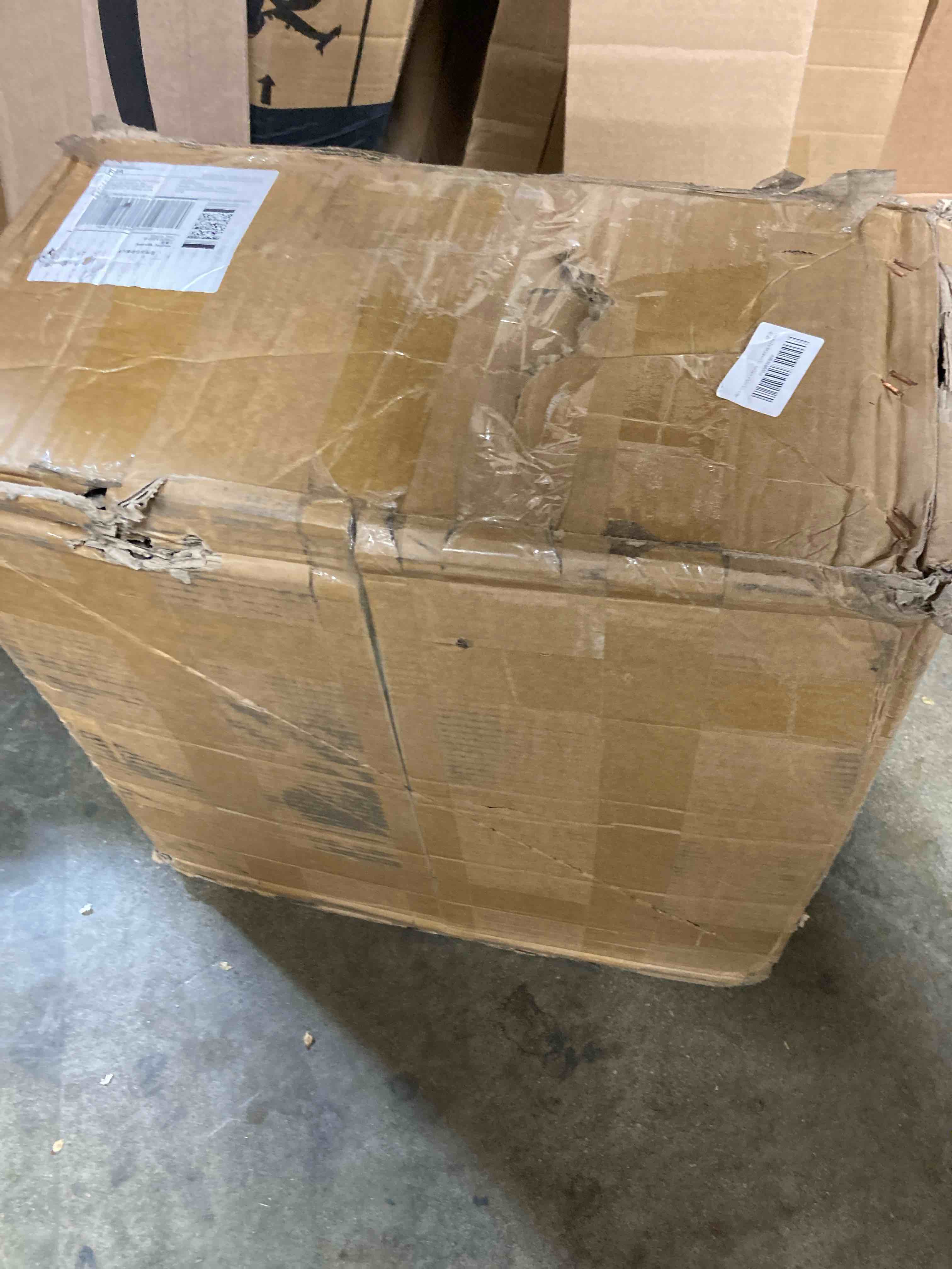 https://s3.amazonaws.com/lotting-images-prod/phillipi/ORG3870487_1711473209397.jpeg