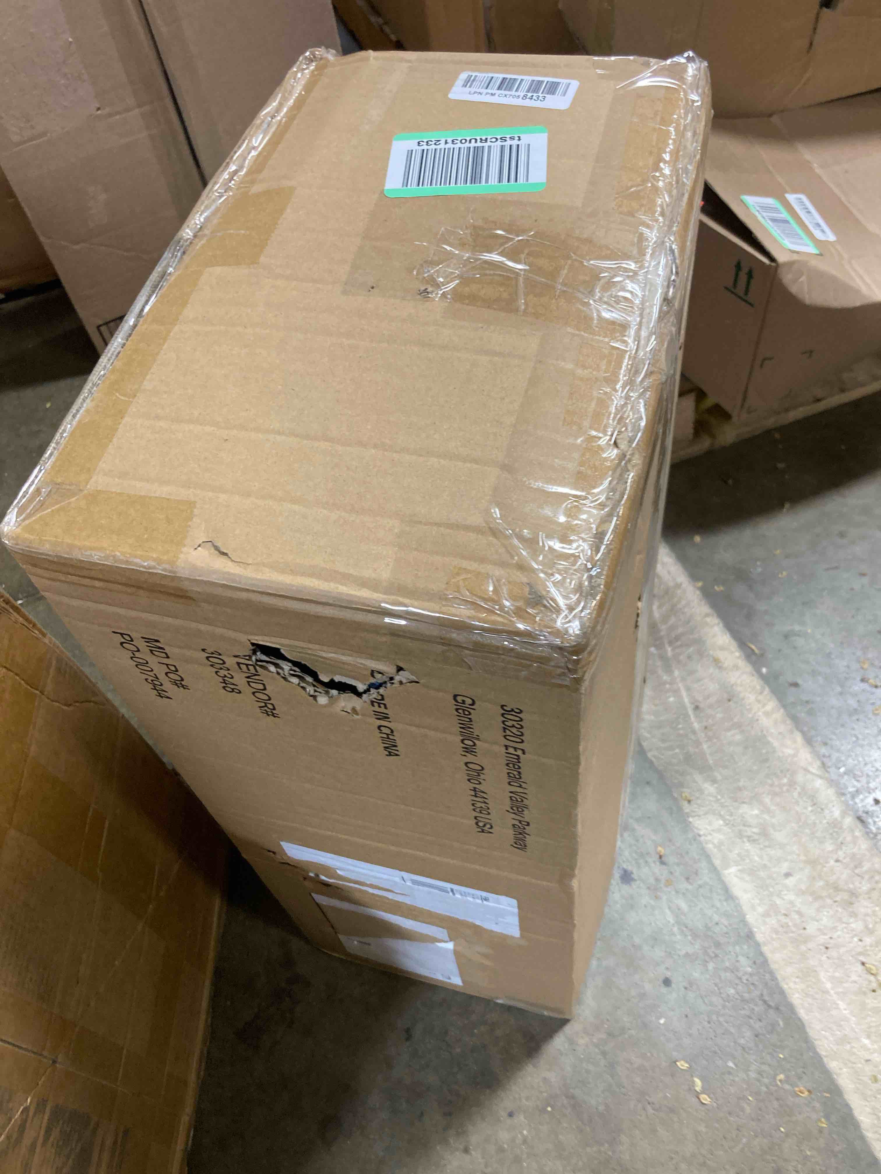 https://s3.amazonaws.com/lotting-images-prod/phillipi/ORG3870488_1711473163420.jpeg