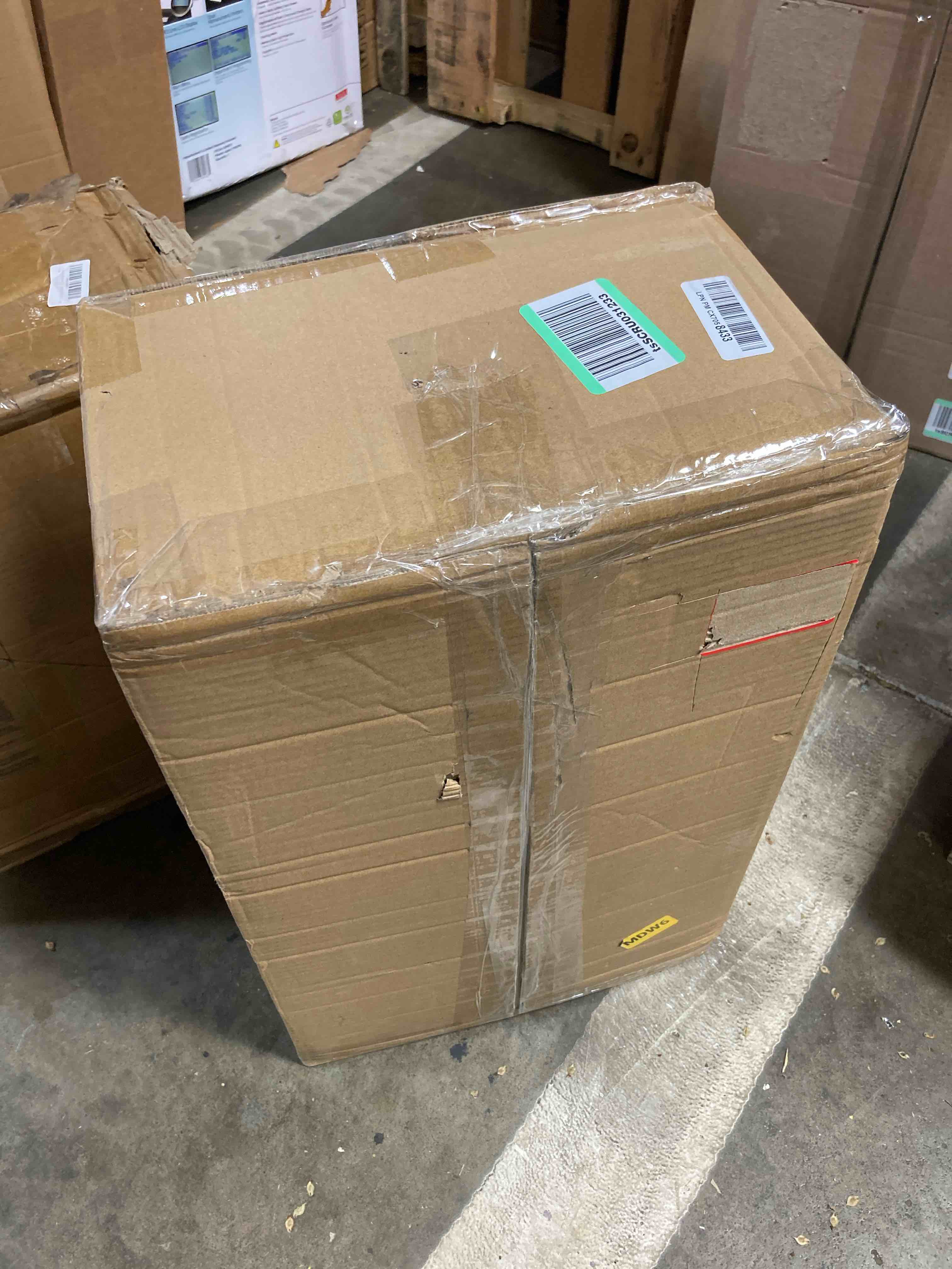 https://s3.amazonaws.com/lotting-images-prod/phillipi/ORG3870488_1711473164832.jpeg