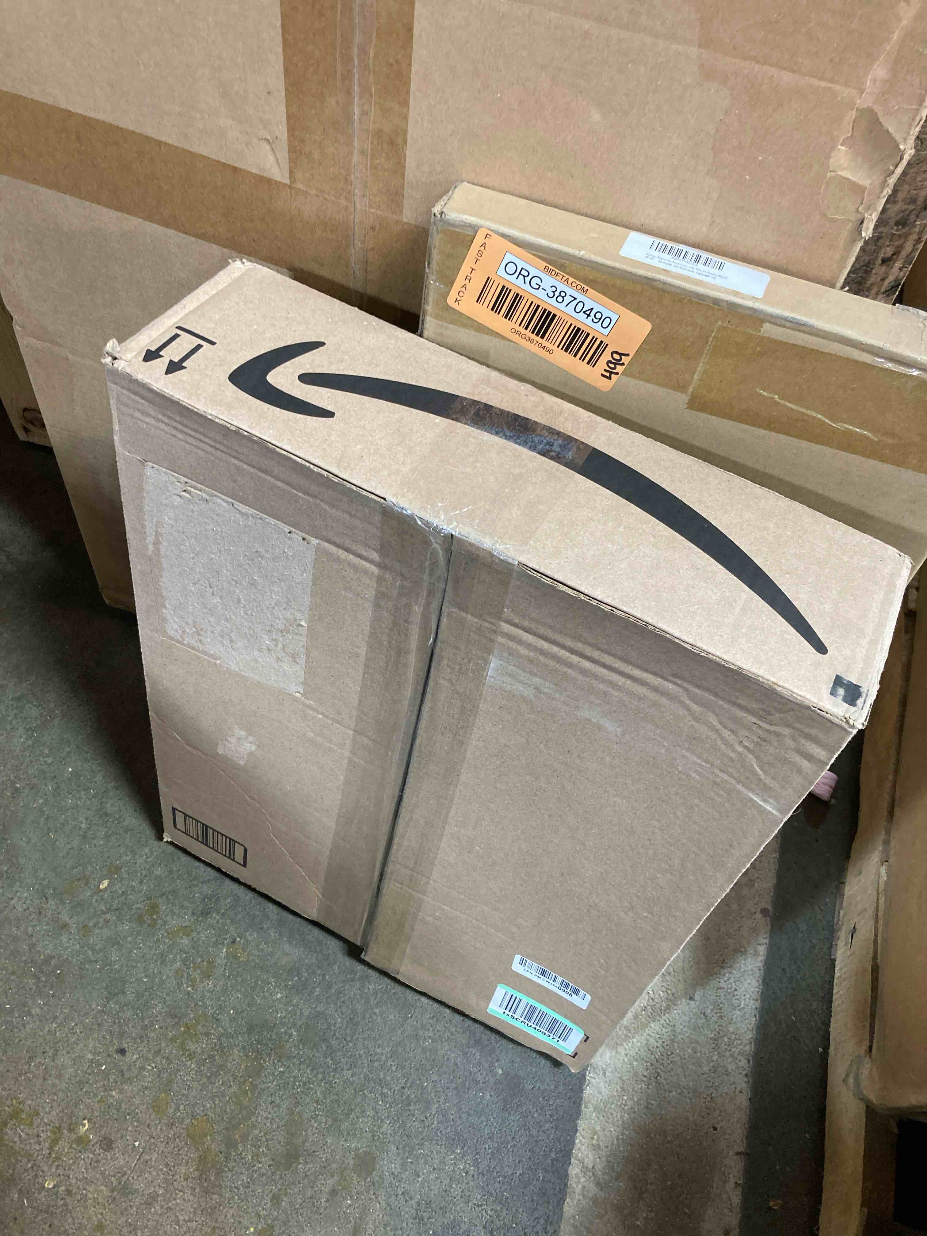 https://s3.amazonaws.com/lotting-images-prod/phillipi/ORG3870489_1711473128051.jpeg