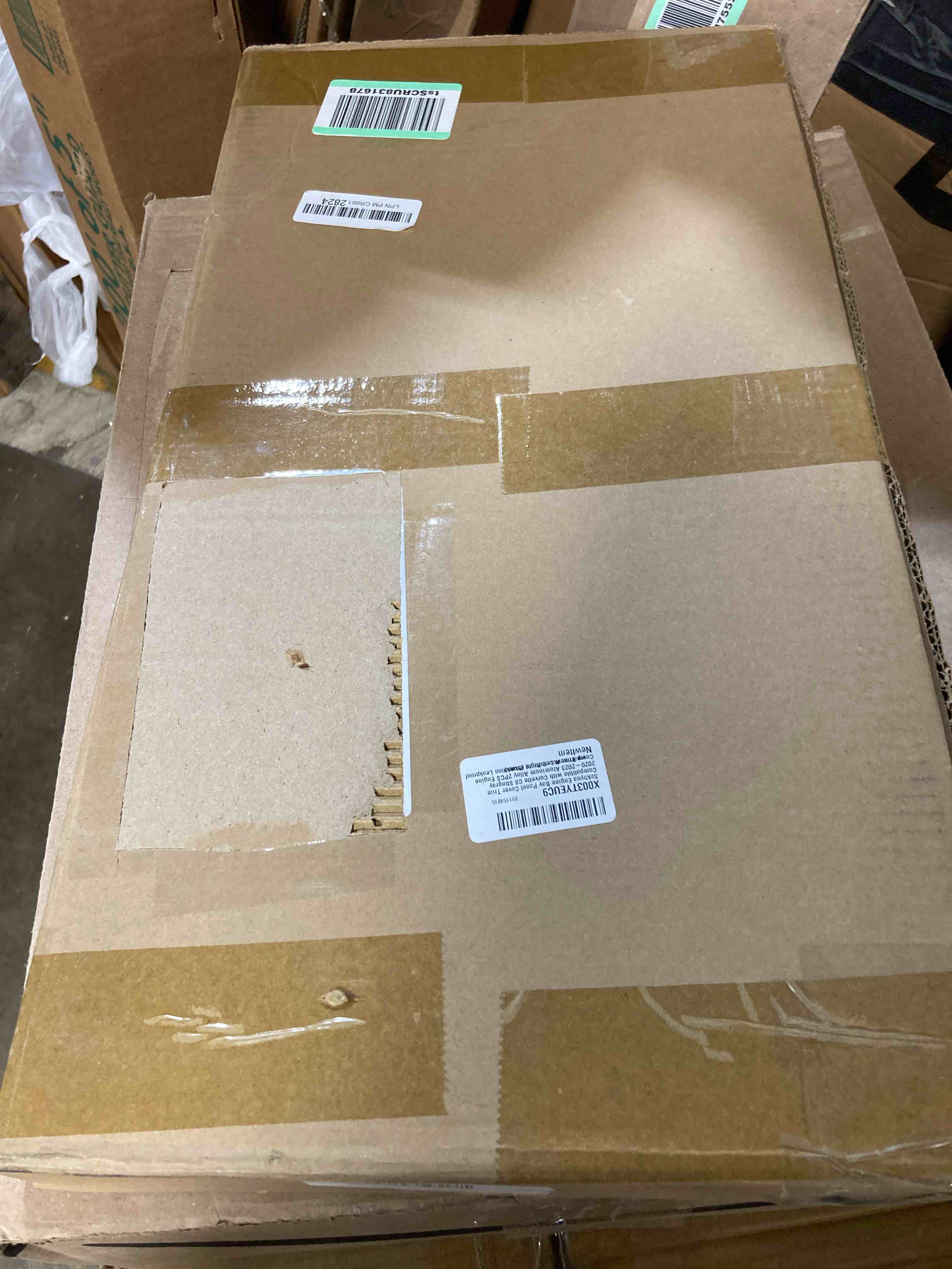 https://s3.amazonaws.com/lotting-images-prod/phillipi/ORG3870490_1711473046708.jpeg