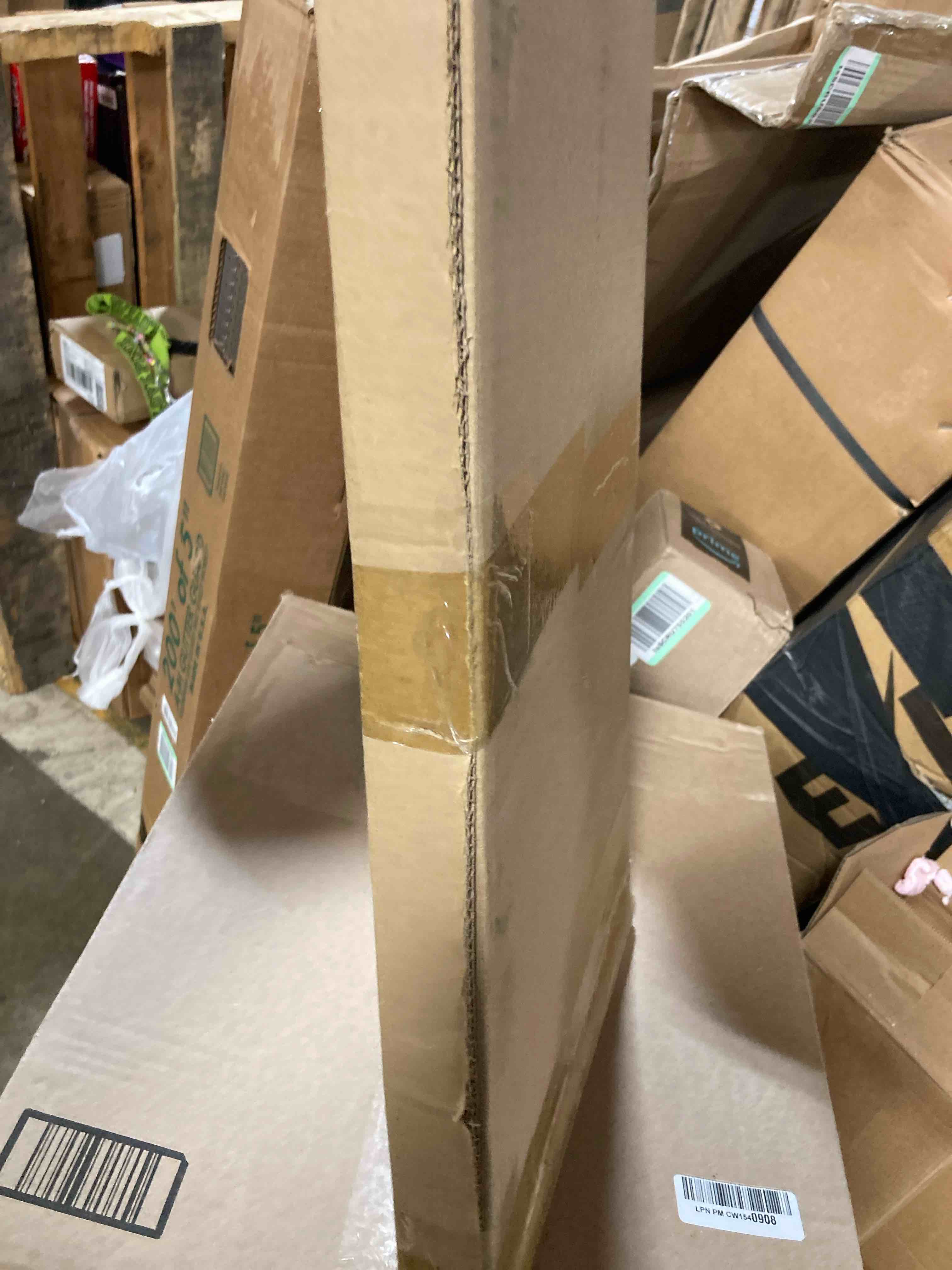 https://s3.amazonaws.com/lotting-images-prod/phillipi/ORG3870490_1711473050026.jpeg