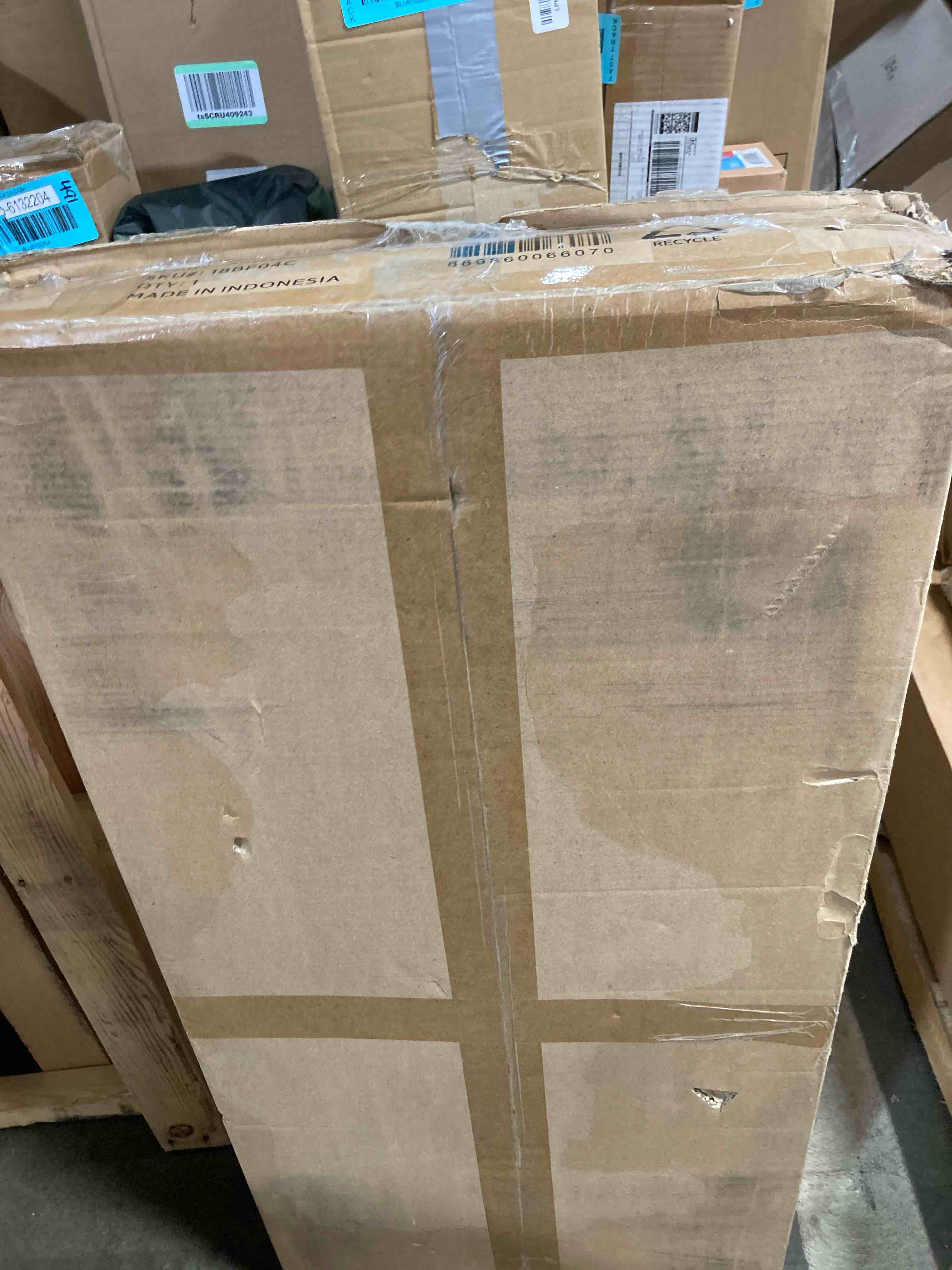 https://s3.amazonaws.com/lotting-images-prod/phillipi/ORG3870491_1711472976376.jpeg