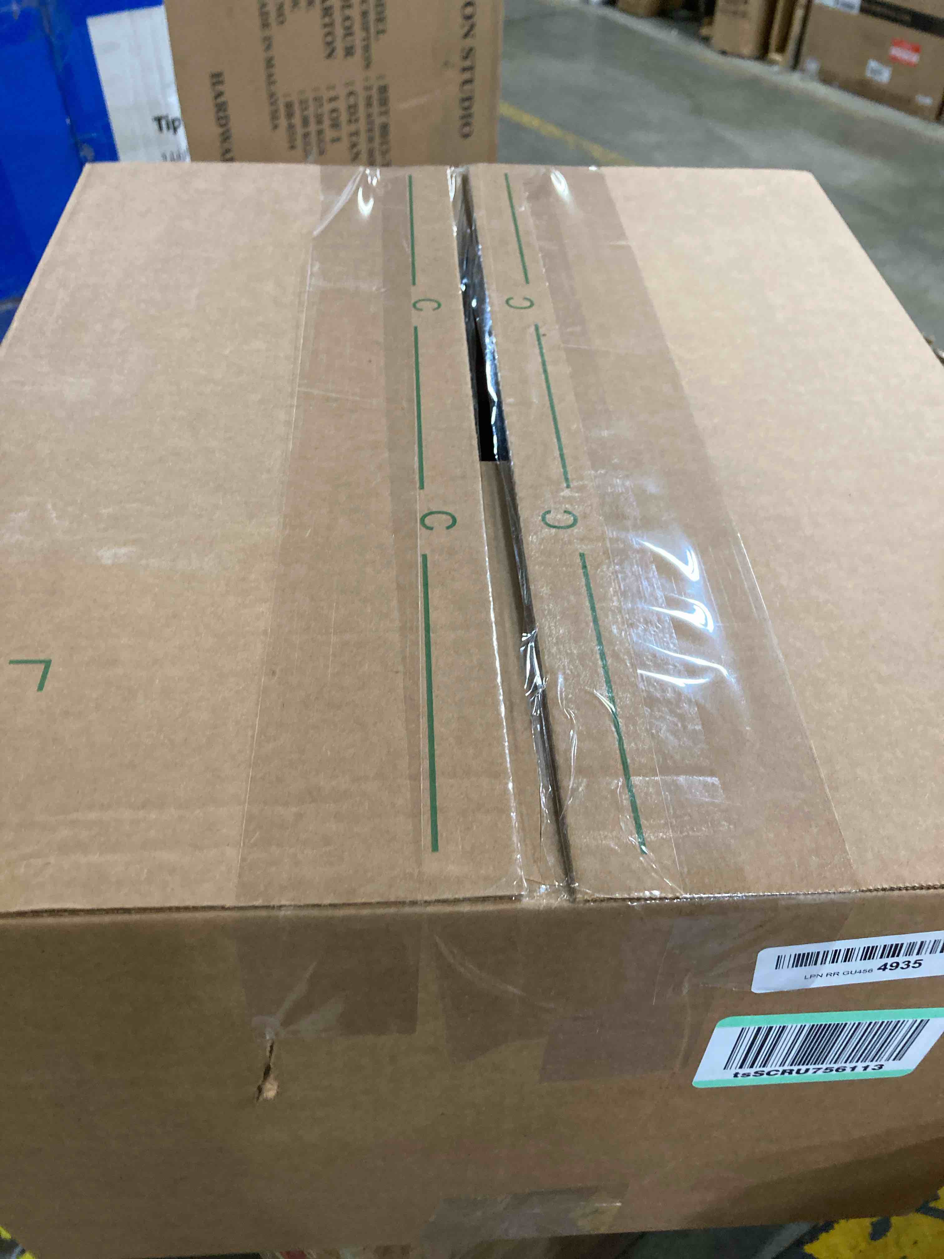 https://s3.amazonaws.com/lotting-images-prod/phillipi/ORG3870653_1712079762156.jpeg