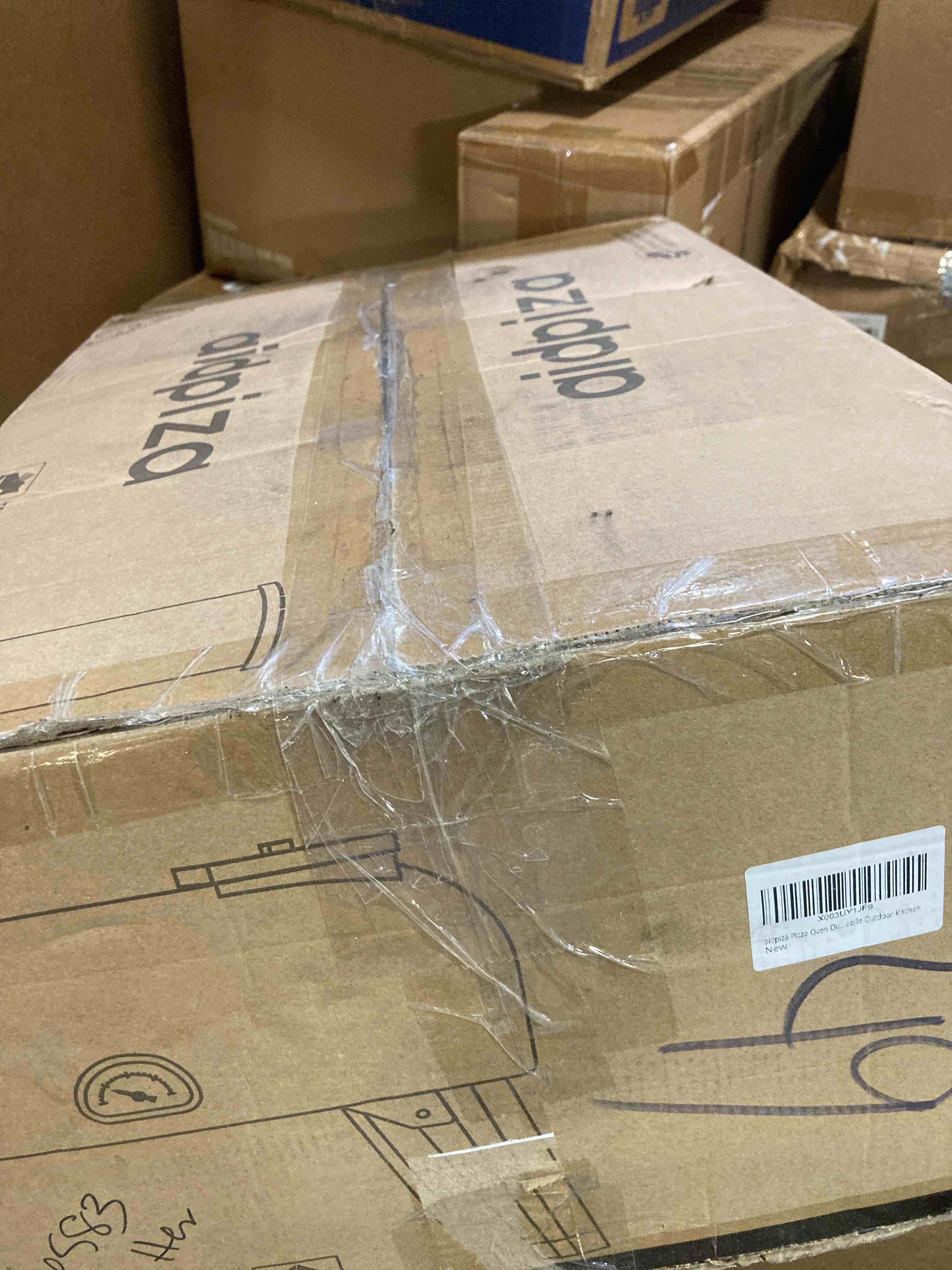 https://s3.amazonaws.com/lotting-images-prod/phillipi/ORG3870662_1712080838705.jpeg