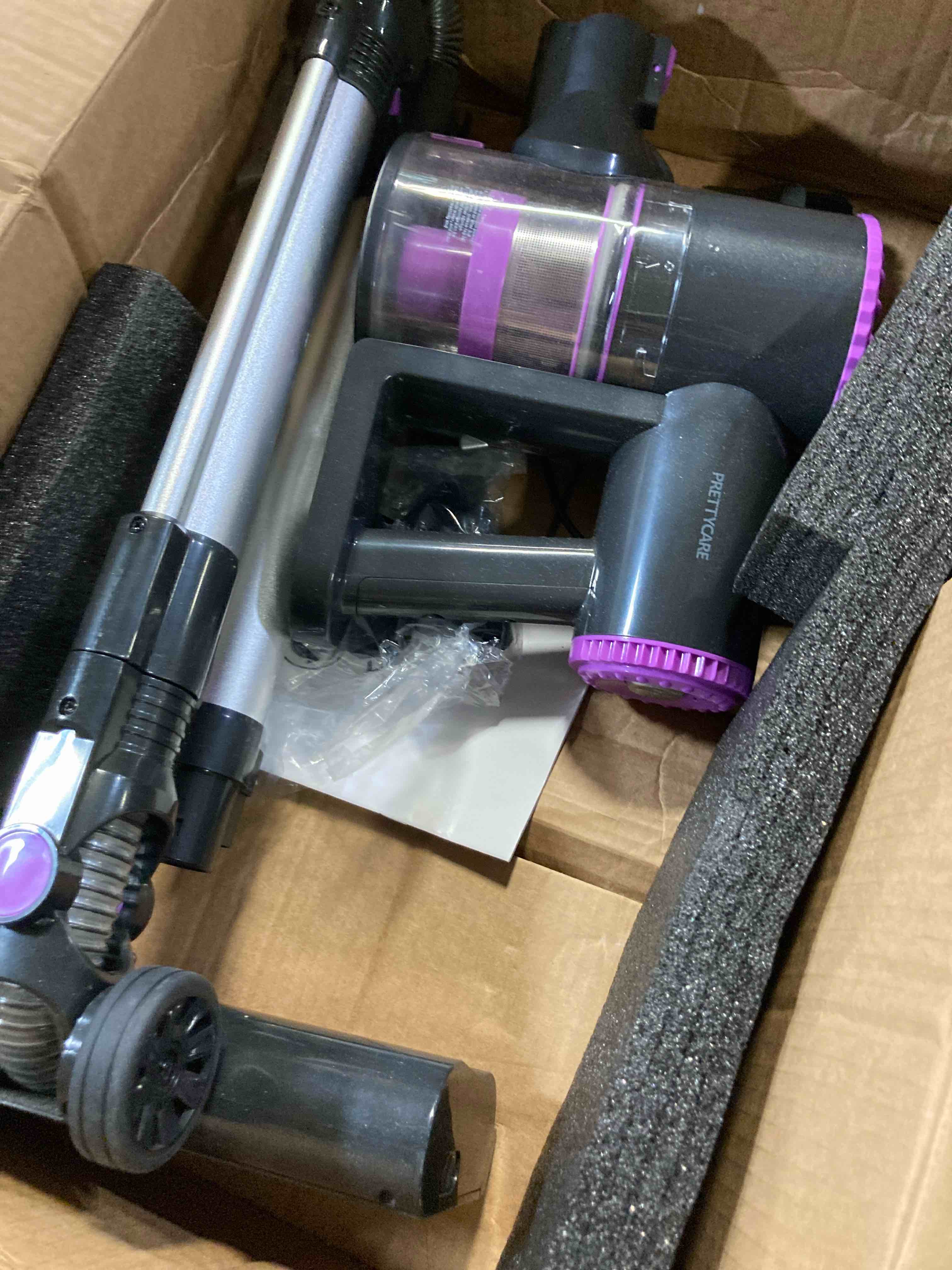https://s3.amazonaws.com/lotting-images-prod/phillipi/ORG3870686_1712084111007.jpeg