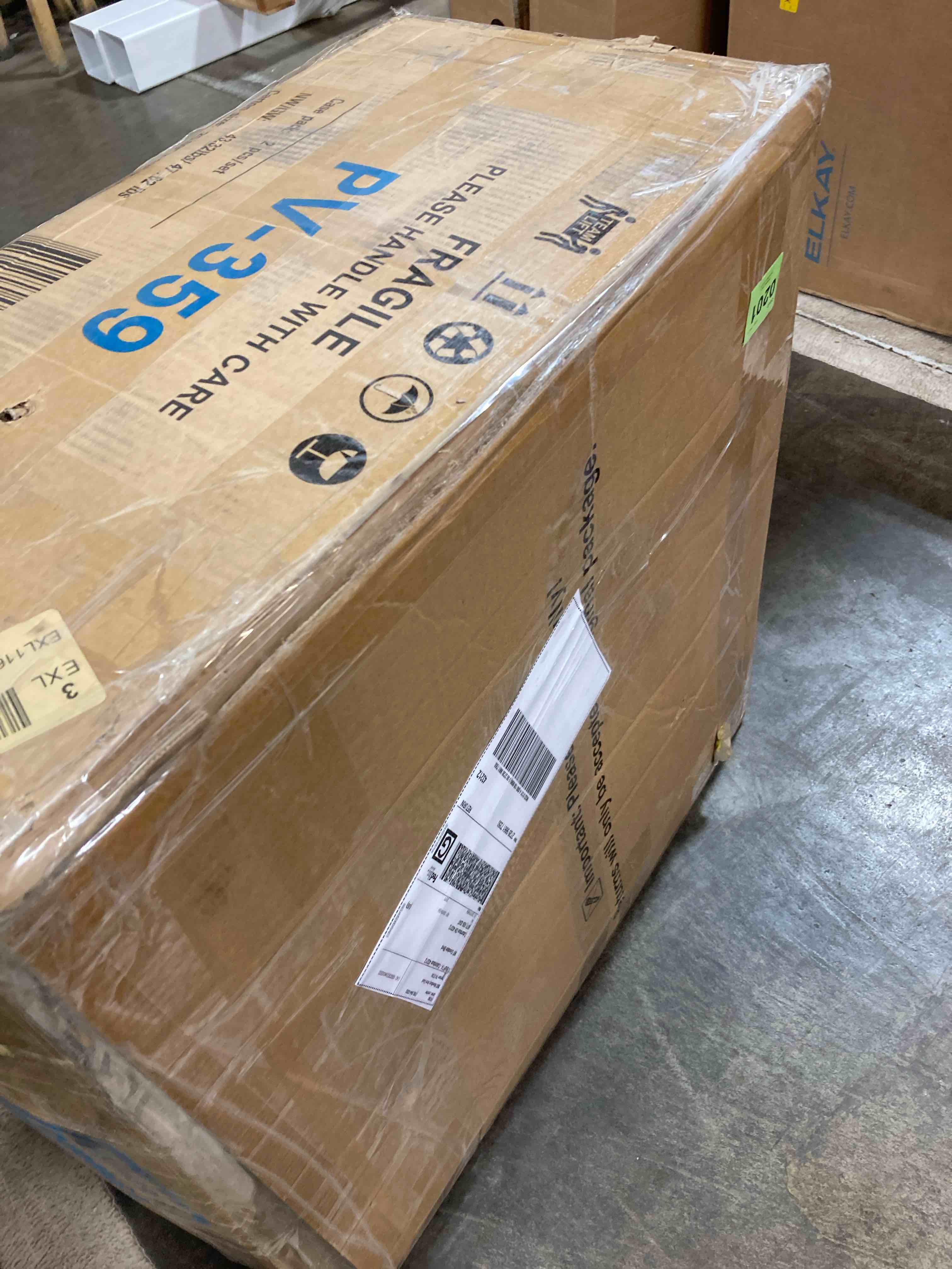 https://s3.amazonaws.com/lotting-images-prod/phillipi/ORG3870737_1712756602363.jpeg