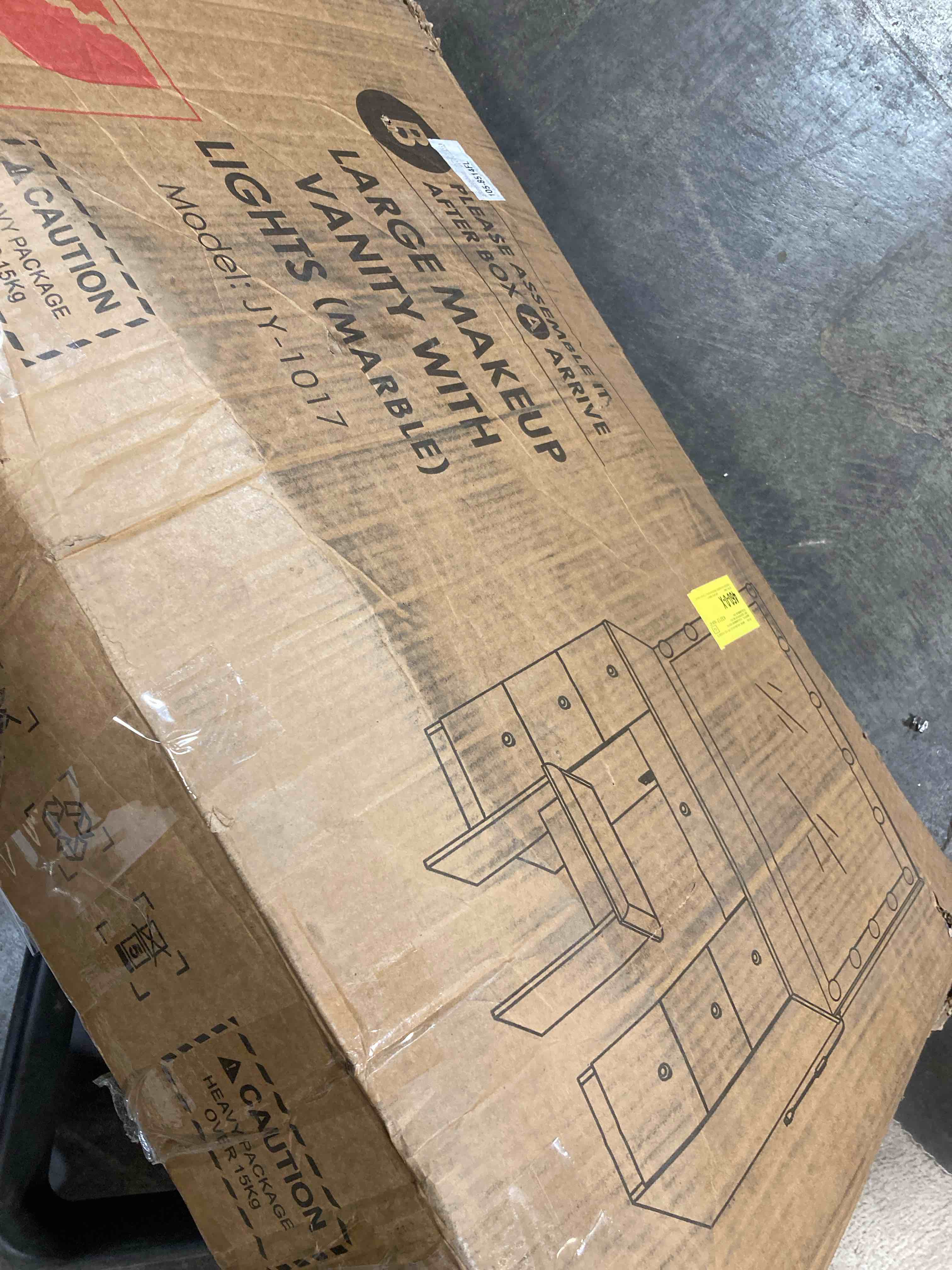 https://s3.amazonaws.com/lotting-images-prod/phillipi/ORG3870738_1712756963763.jpeg