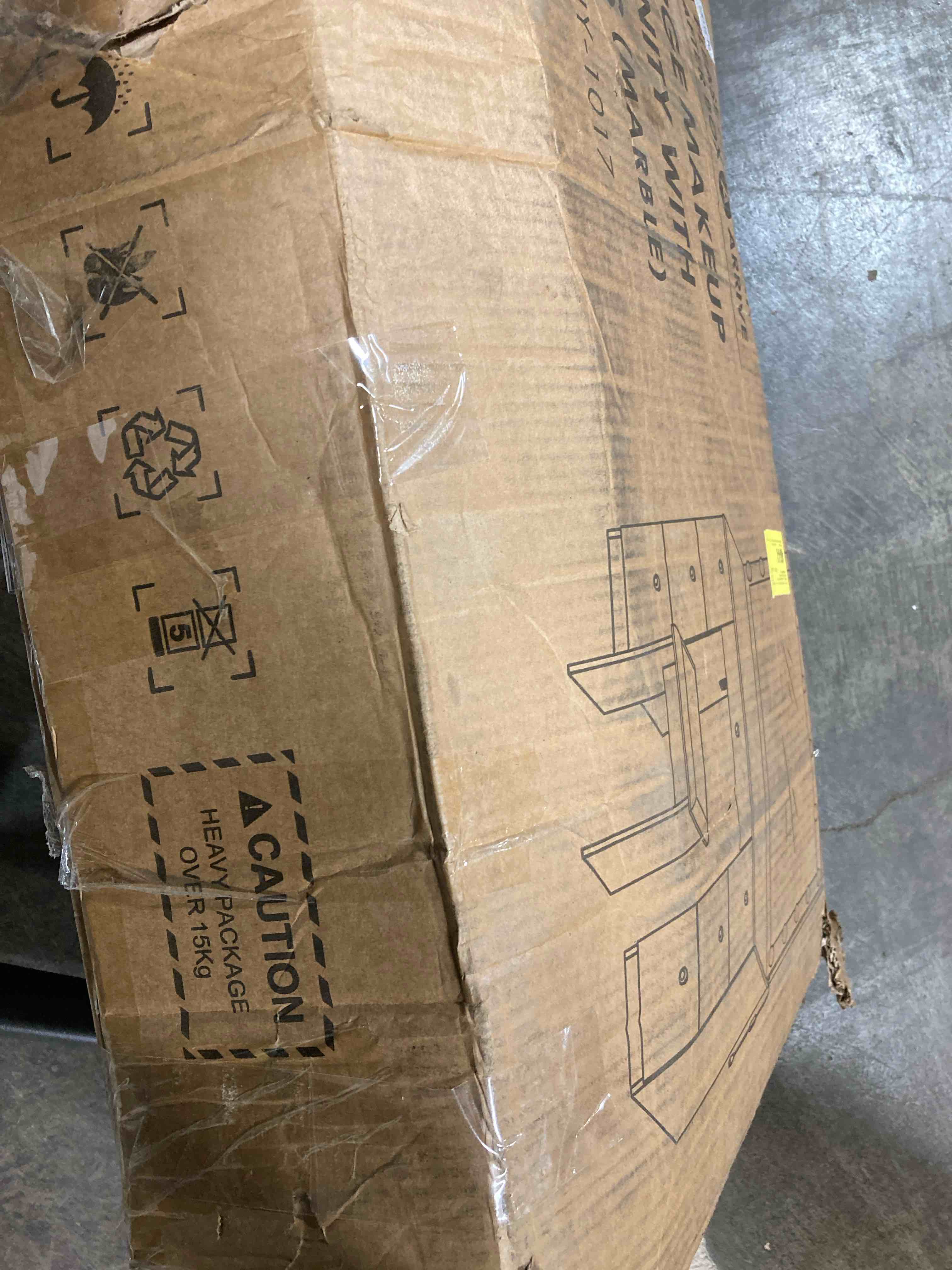 https://s3.amazonaws.com/lotting-images-prod/phillipi/ORG3870738_1712756965091.jpeg