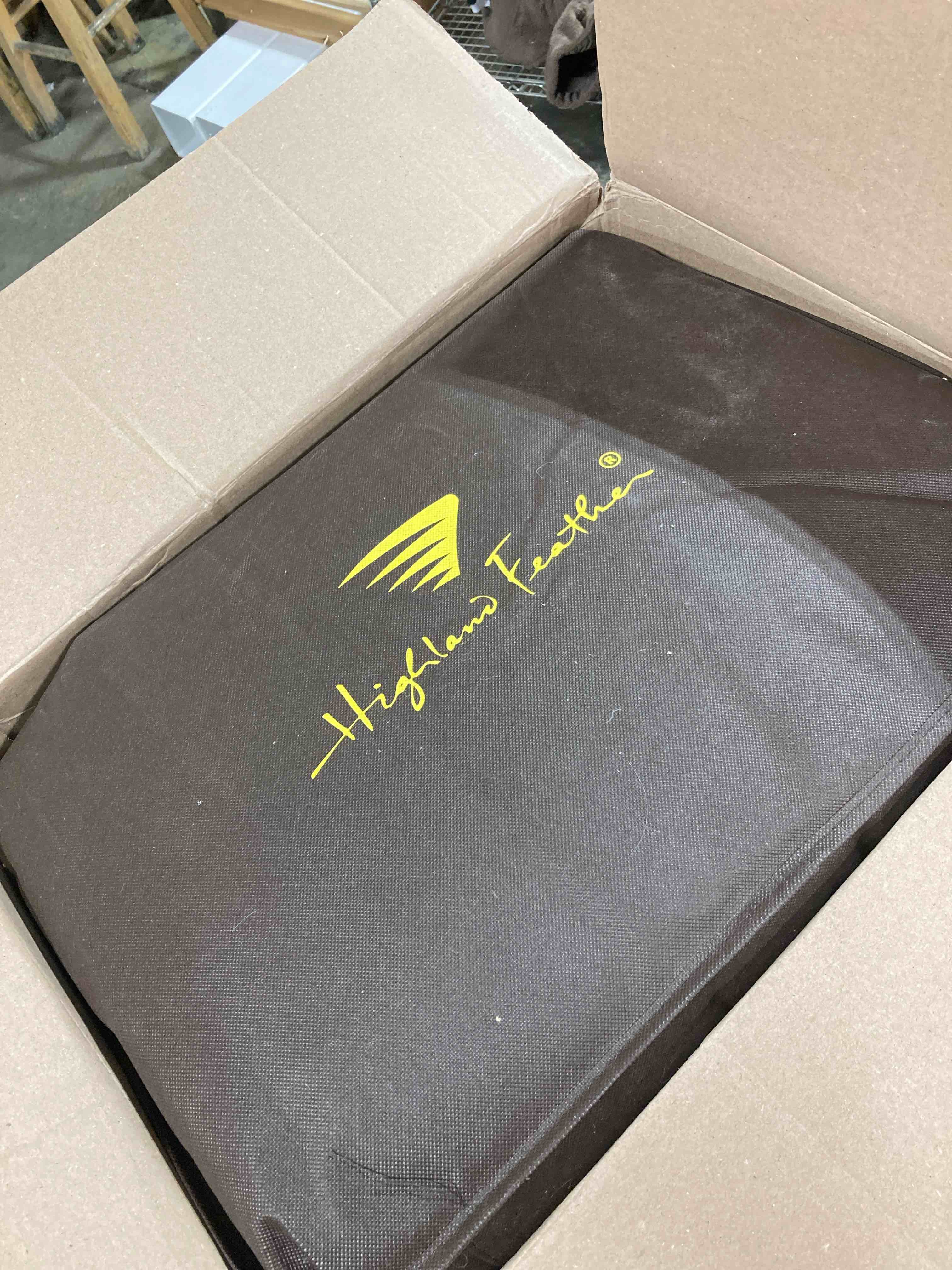 https://s3.amazonaws.com/lotting-images-prod/phillipi/ORG3870739_1712757329374.jpeg
