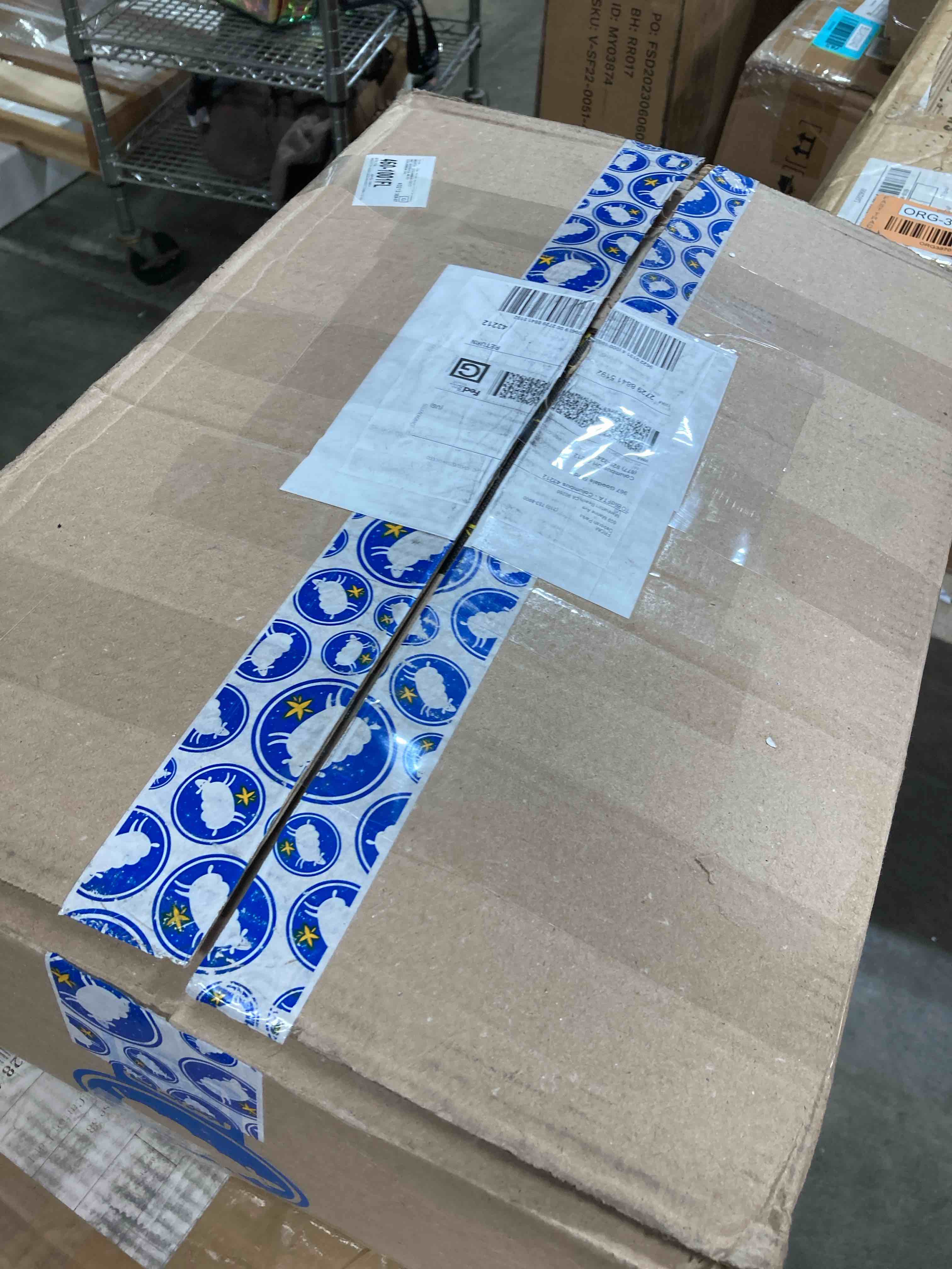 https://s3.amazonaws.com/lotting-images-prod/phillipi/ORG3870739_1712757348027.jpeg