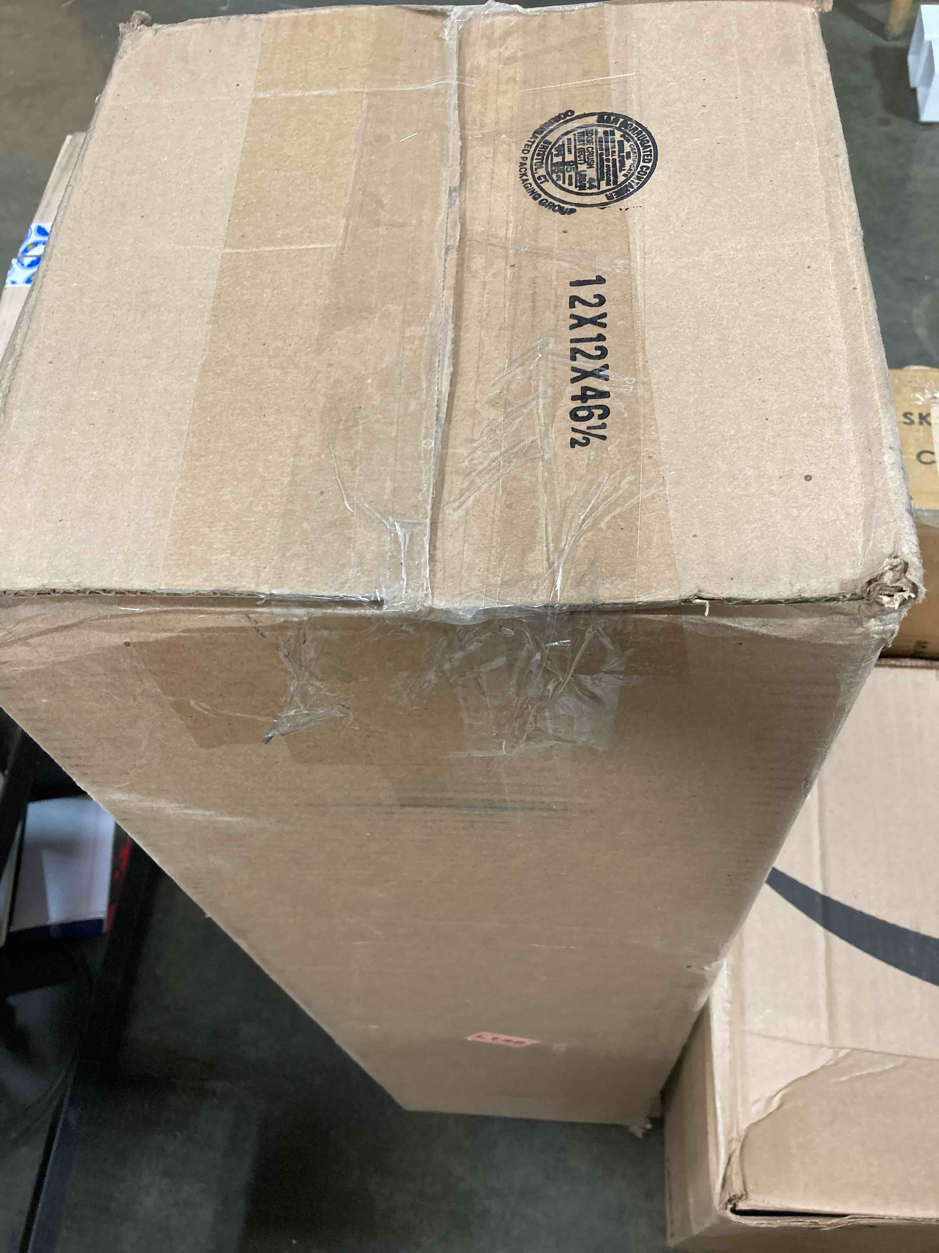 https://s3.amazonaws.com/lotting-images-prod/phillipi/ORG3870741_1712757966772.jpeg
