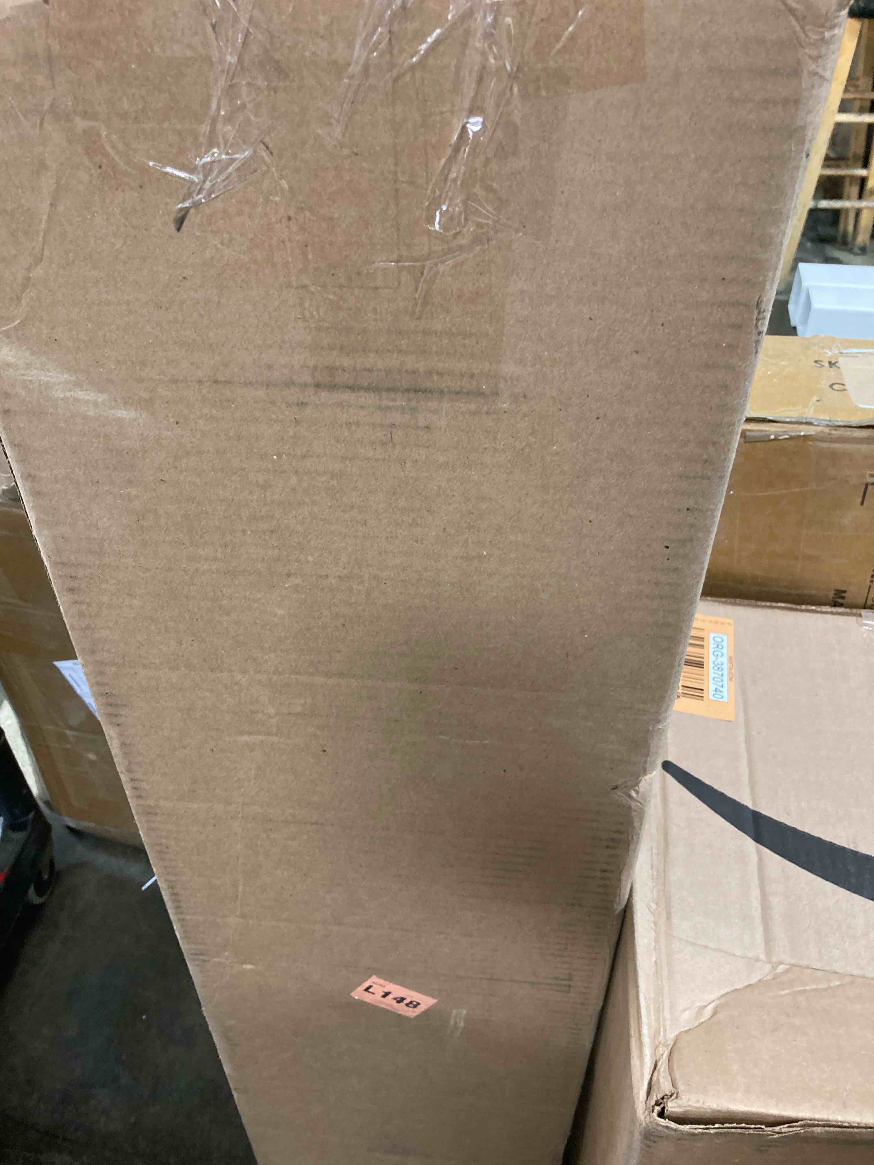 https://s3.amazonaws.com/lotting-images-prod/phillipi/ORG3870741_1712757968074.jpeg