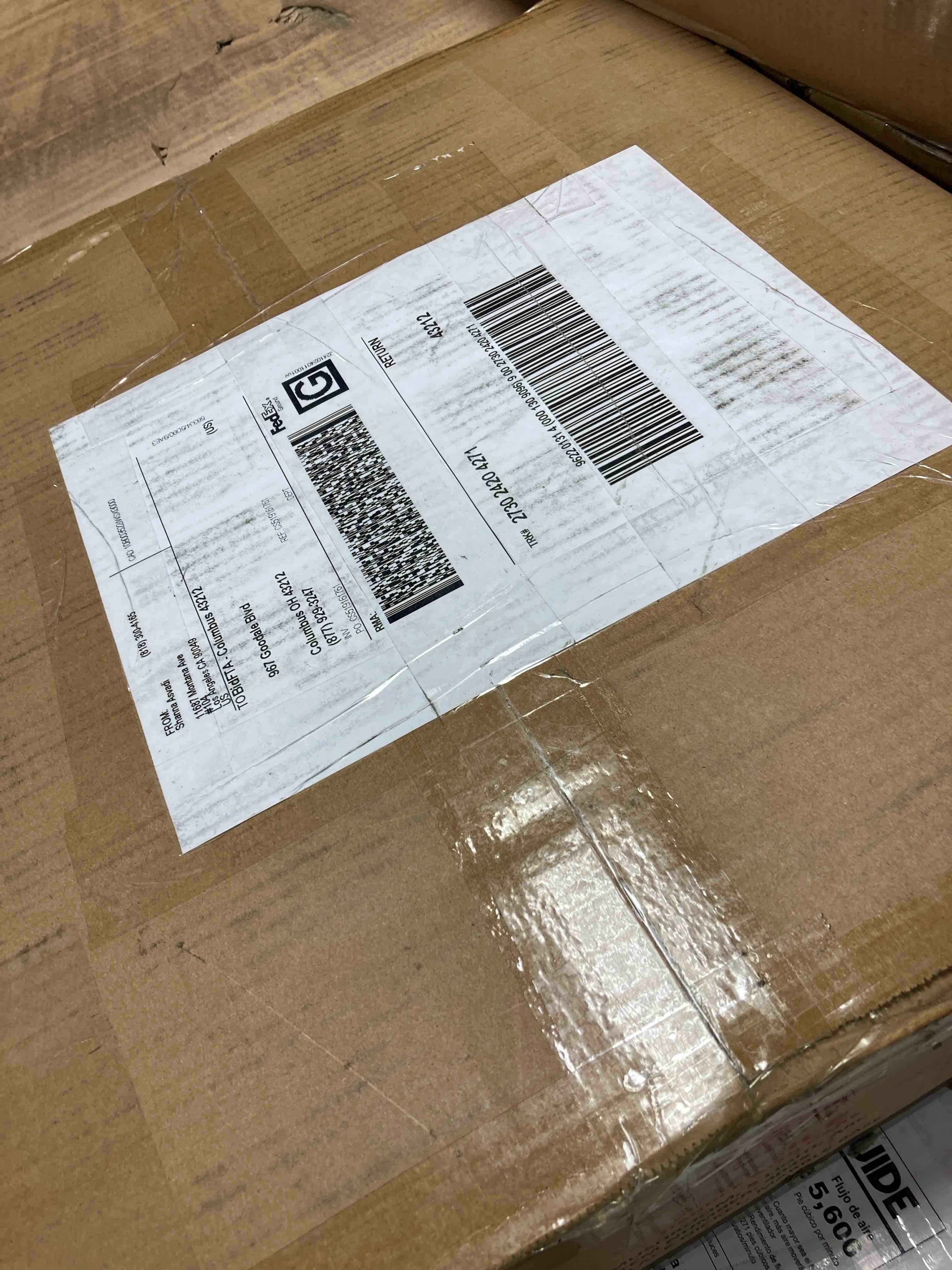 https://s3.amazonaws.com/lotting-images-prod/phillipi/ORG3870742_1712758033490.jpeg