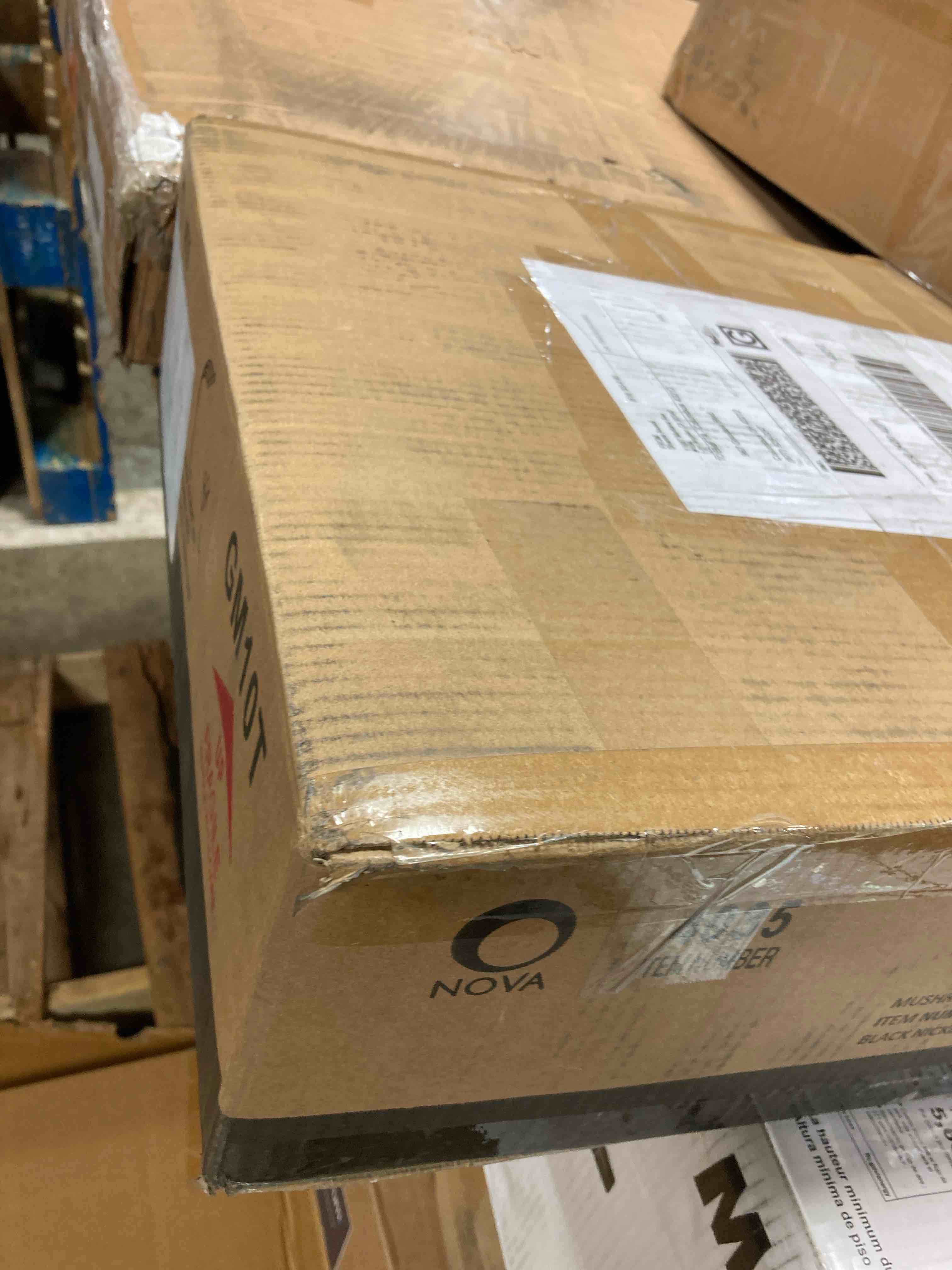 https://s3.amazonaws.com/lotting-images-prod/phillipi/ORG3870742_1712758035374.jpeg