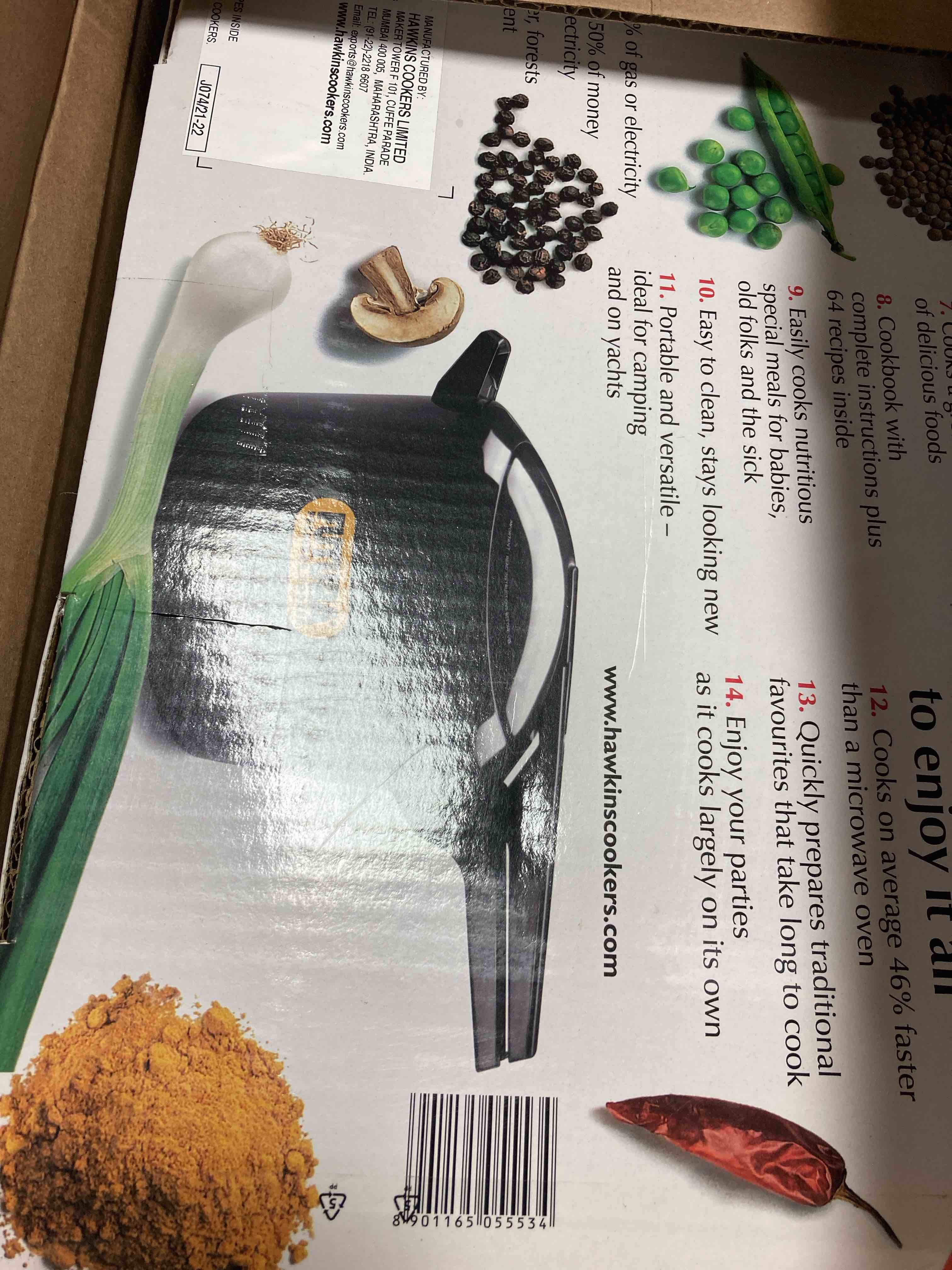 https://s3.amazonaws.com/lotting-images-prod/phillipi/ORG3870744_1712758430308.jpeg