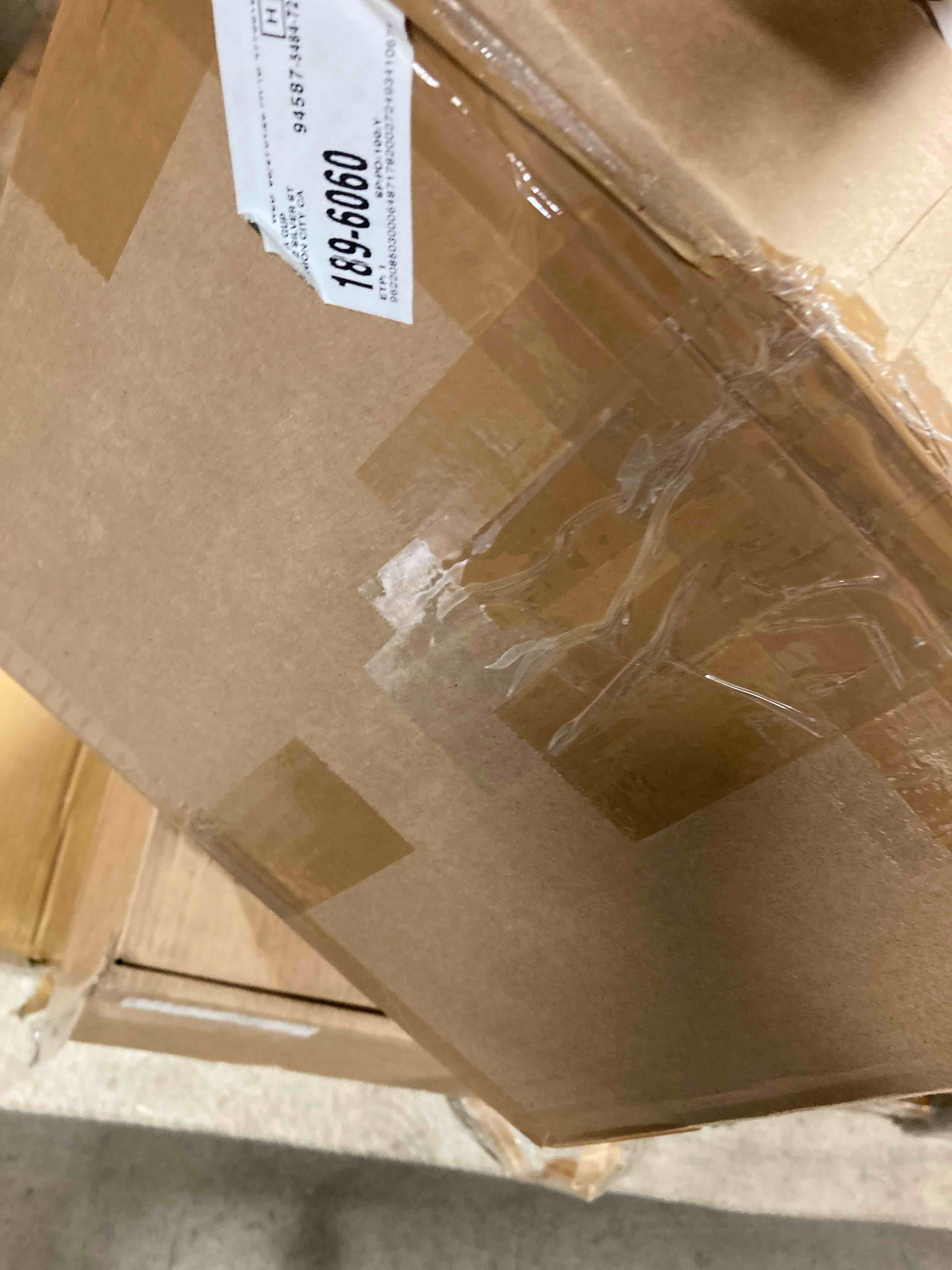 https://s3.amazonaws.com/lotting-images-prod/phillipi/ORG3870744_1712758433584.jpeg