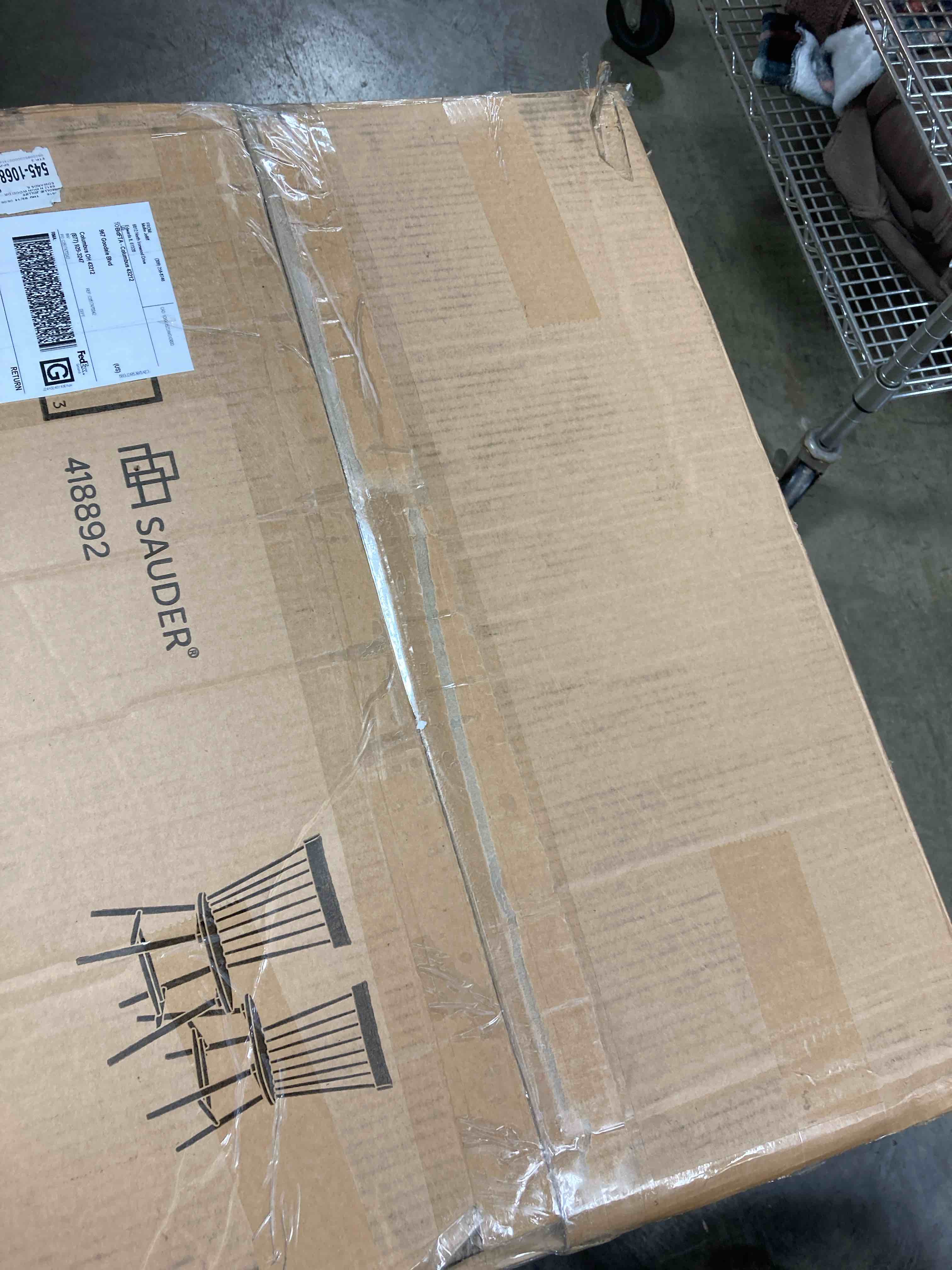https://s3.amazonaws.com/lotting-images-prod/phillipi/ORG3870745_1712758646357.jpeg
