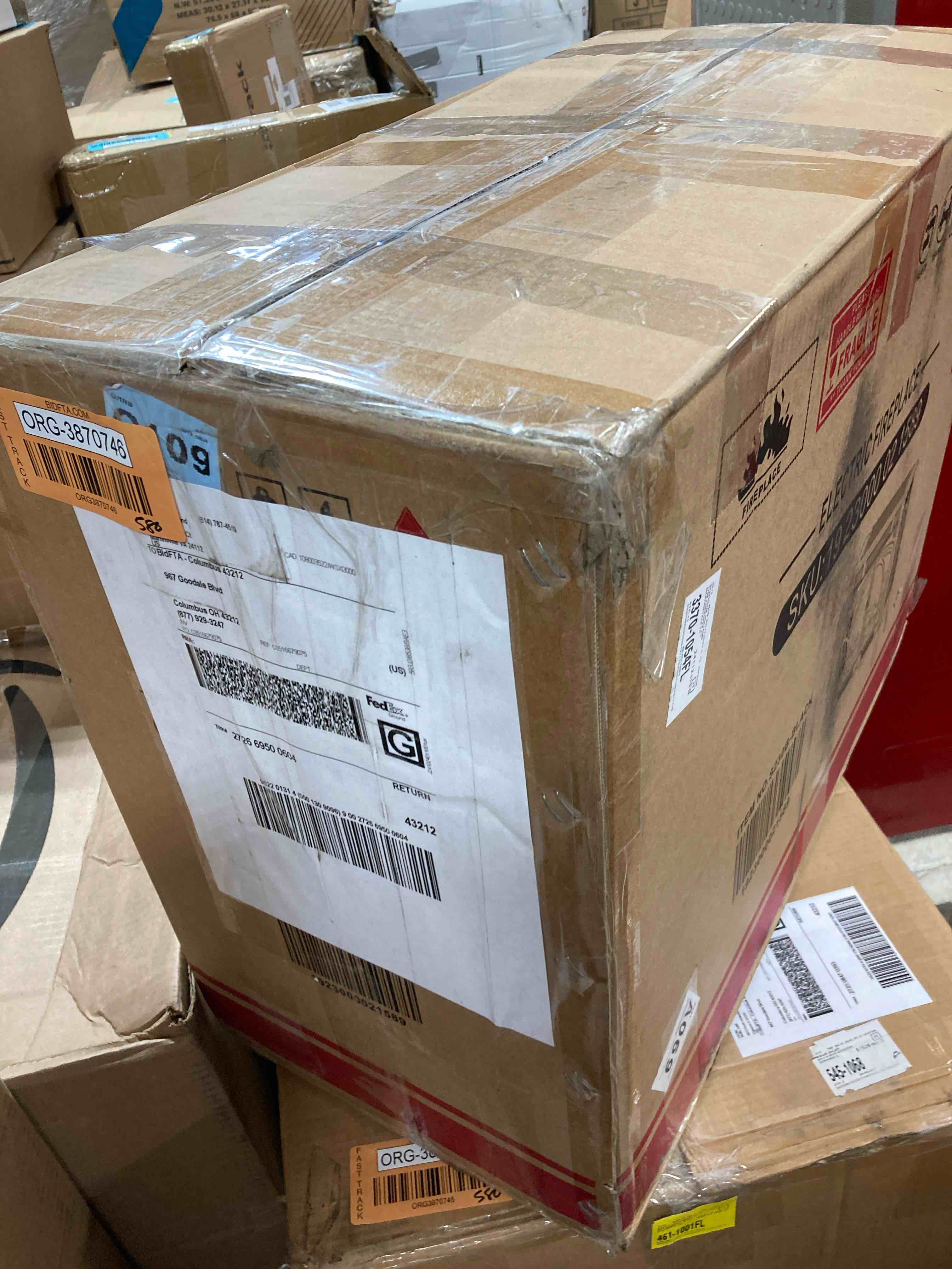 https://s3.amazonaws.com/lotting-images-prod/phillipi/ORG3870746_1712758825798.jpeg