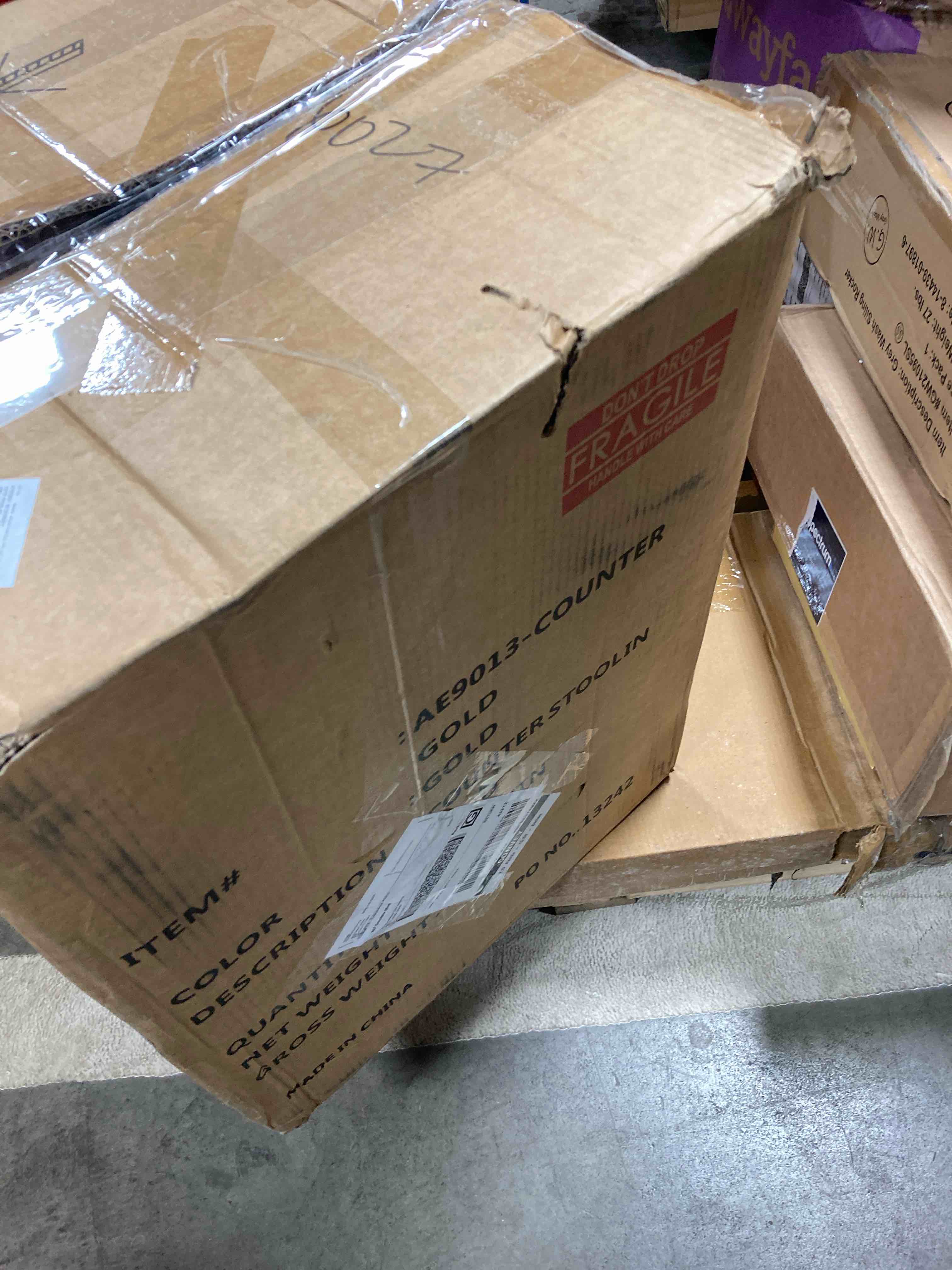 https://s3.amazonaws.com/lotting-images-prod/phillipi/ORG3870747_1712759081288.jpeg