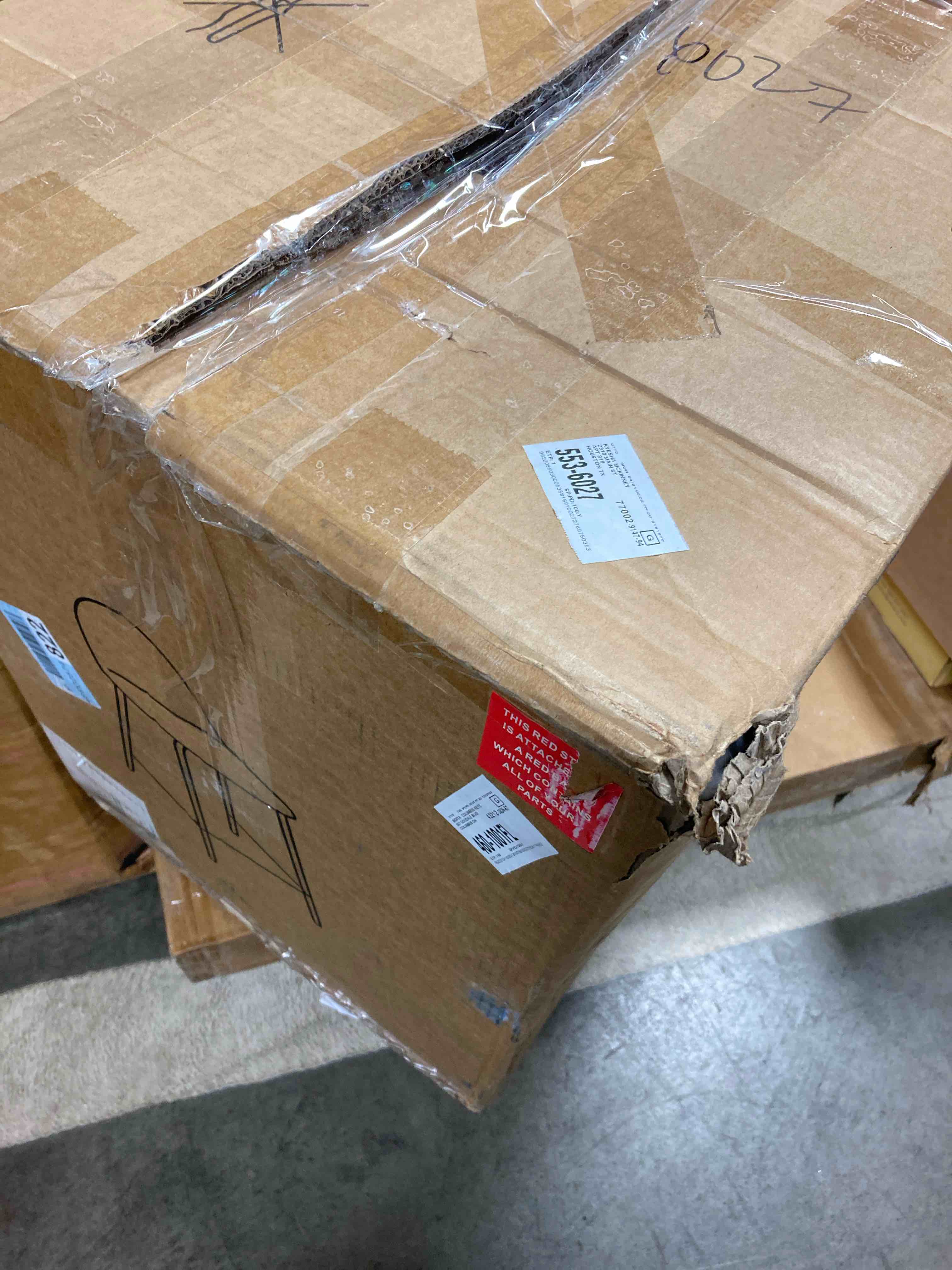 https://s3.amazonaws.com/lotting-images-prod/phillipi/ORG3870747_1712759082959.jpeg