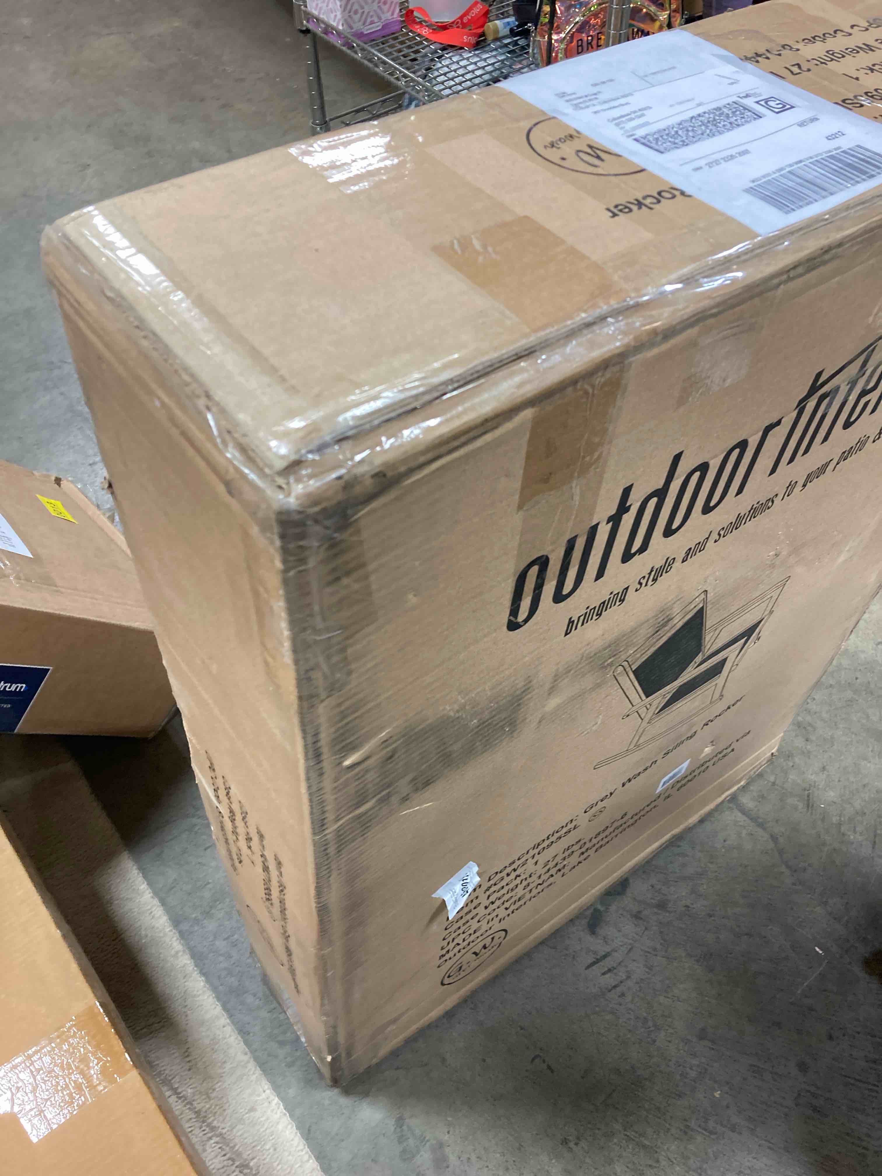 https://s3.amazonaws.com/lotting-images-prod/phillipi/ORG3870748_1712759247622.jpeg