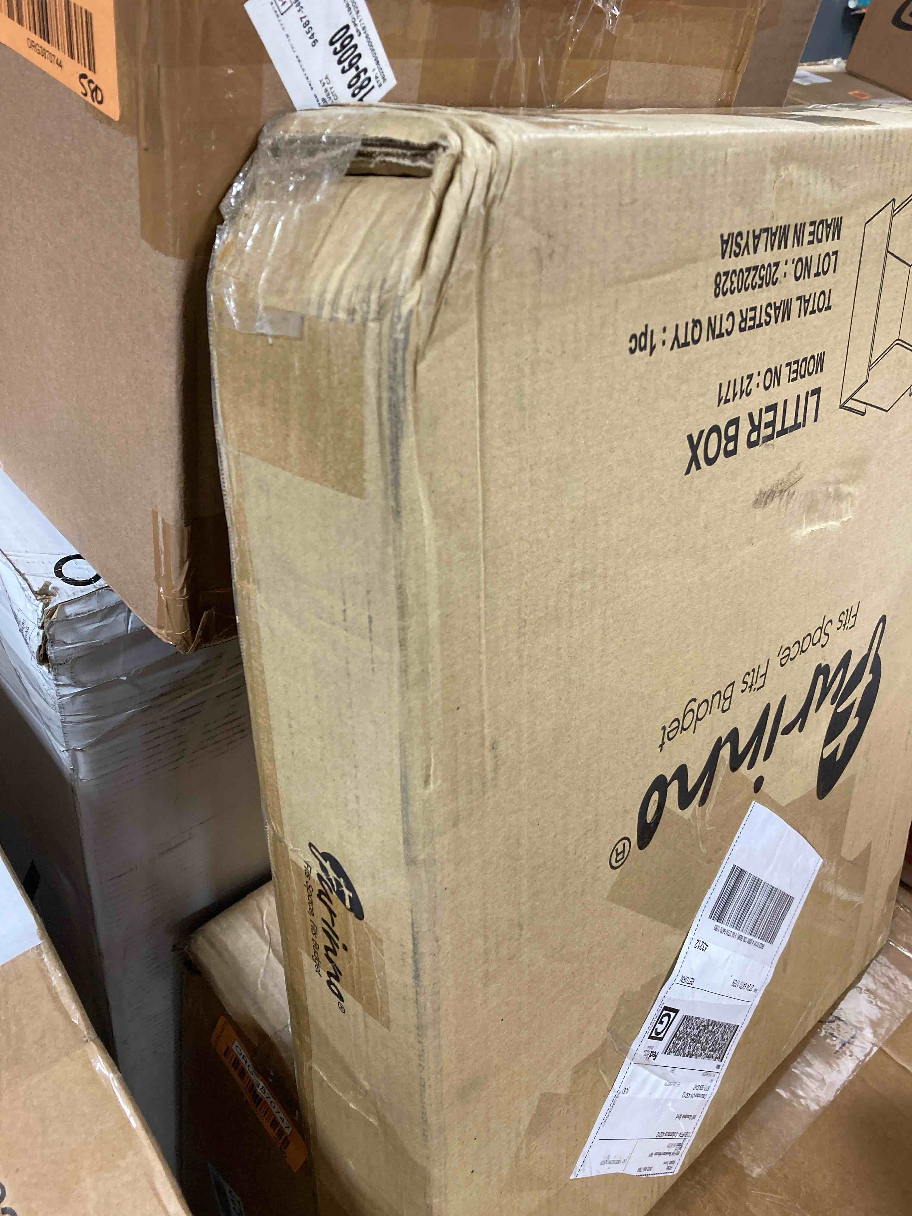 https://s3.amazonaws.com/lotting-images-prod/phillipi/ORG3870749_1712760021051.jpeg