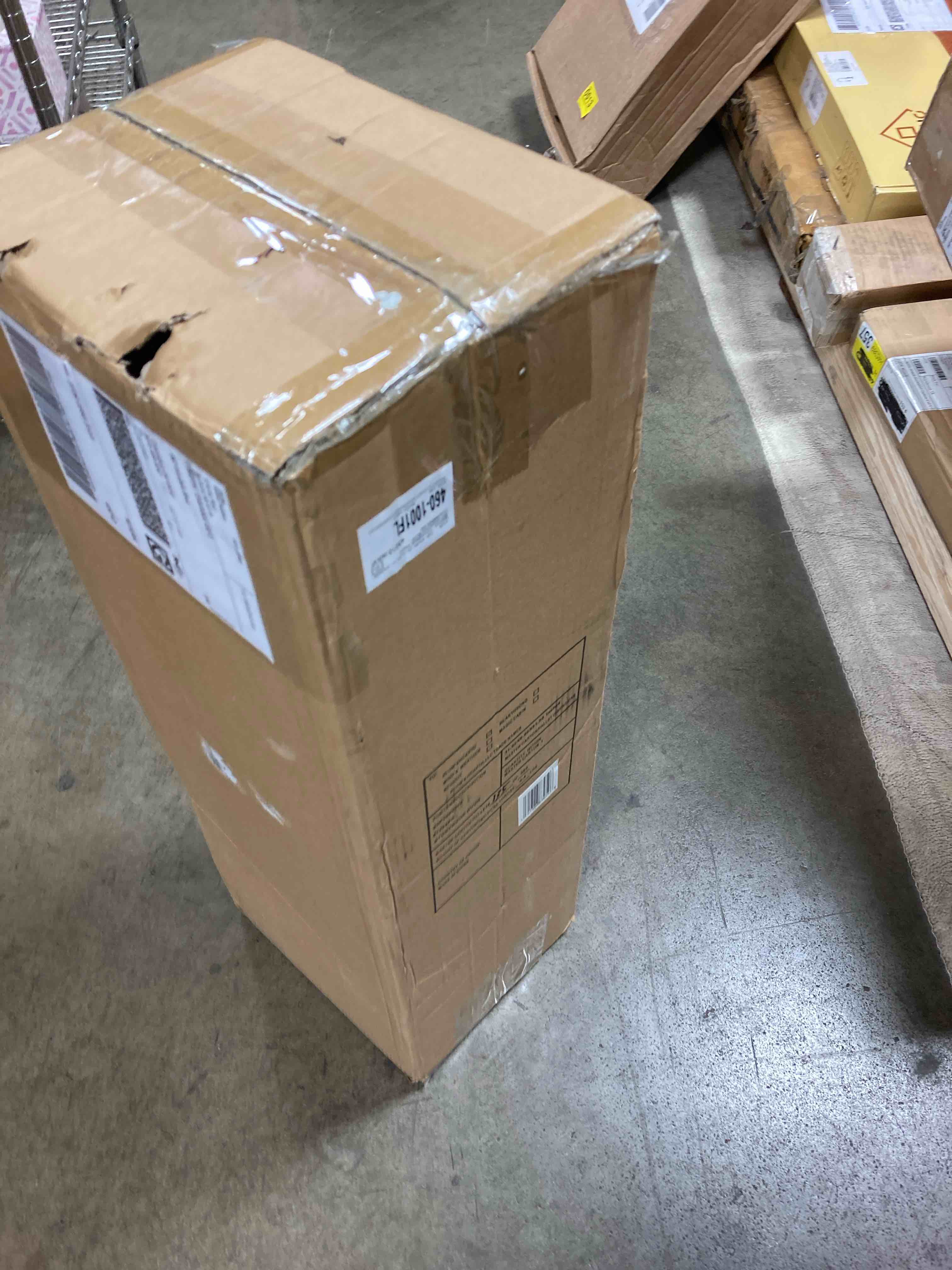 https://s3.amazonaws.com/lotting-images-prod/phillipi/ORG3870751_1712760192517.jpeg
