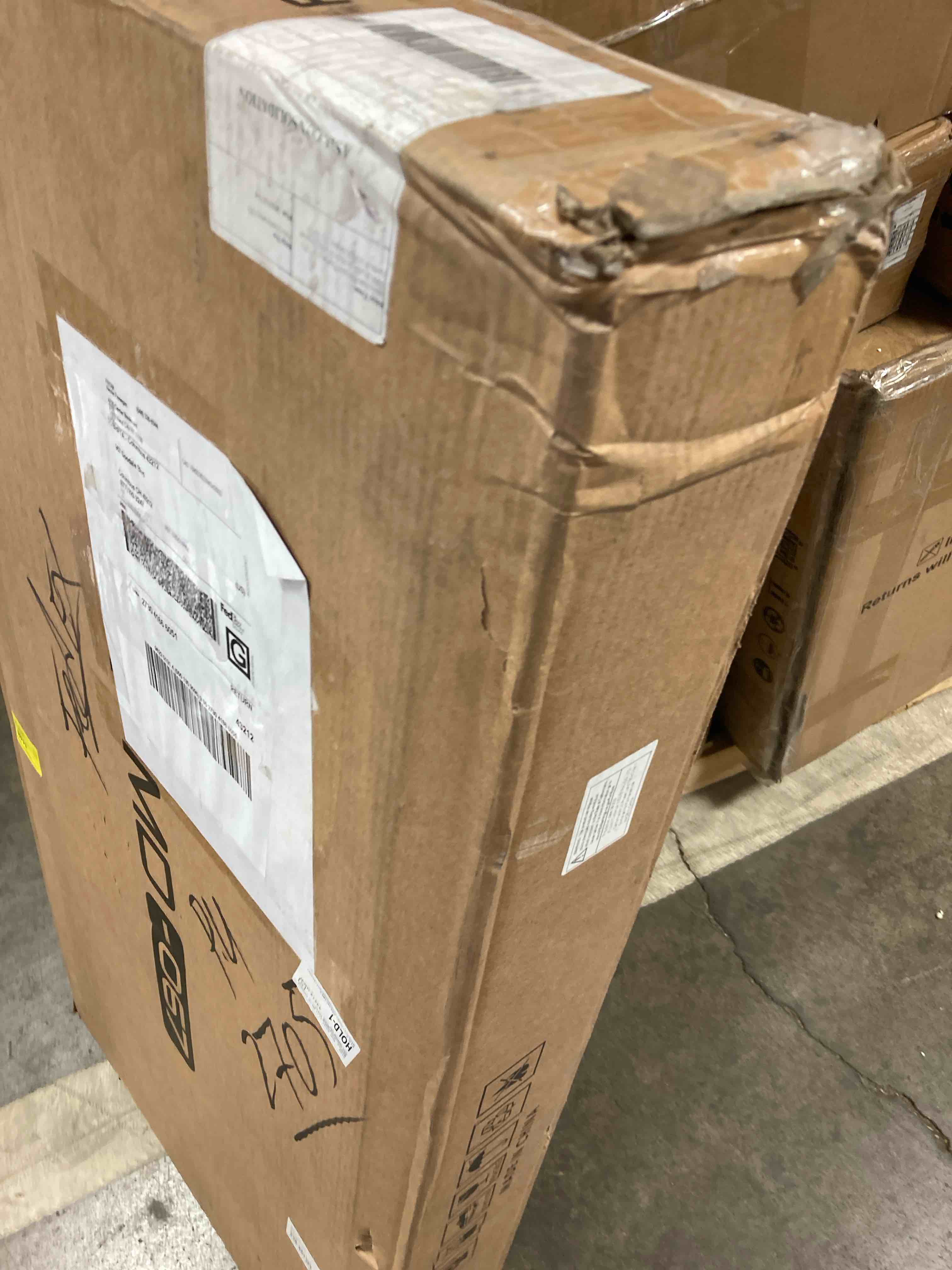 https://s3.amazonaws.com/lotting-images-prod/phillipi/ORG3870755_1712761062376.jpeg
