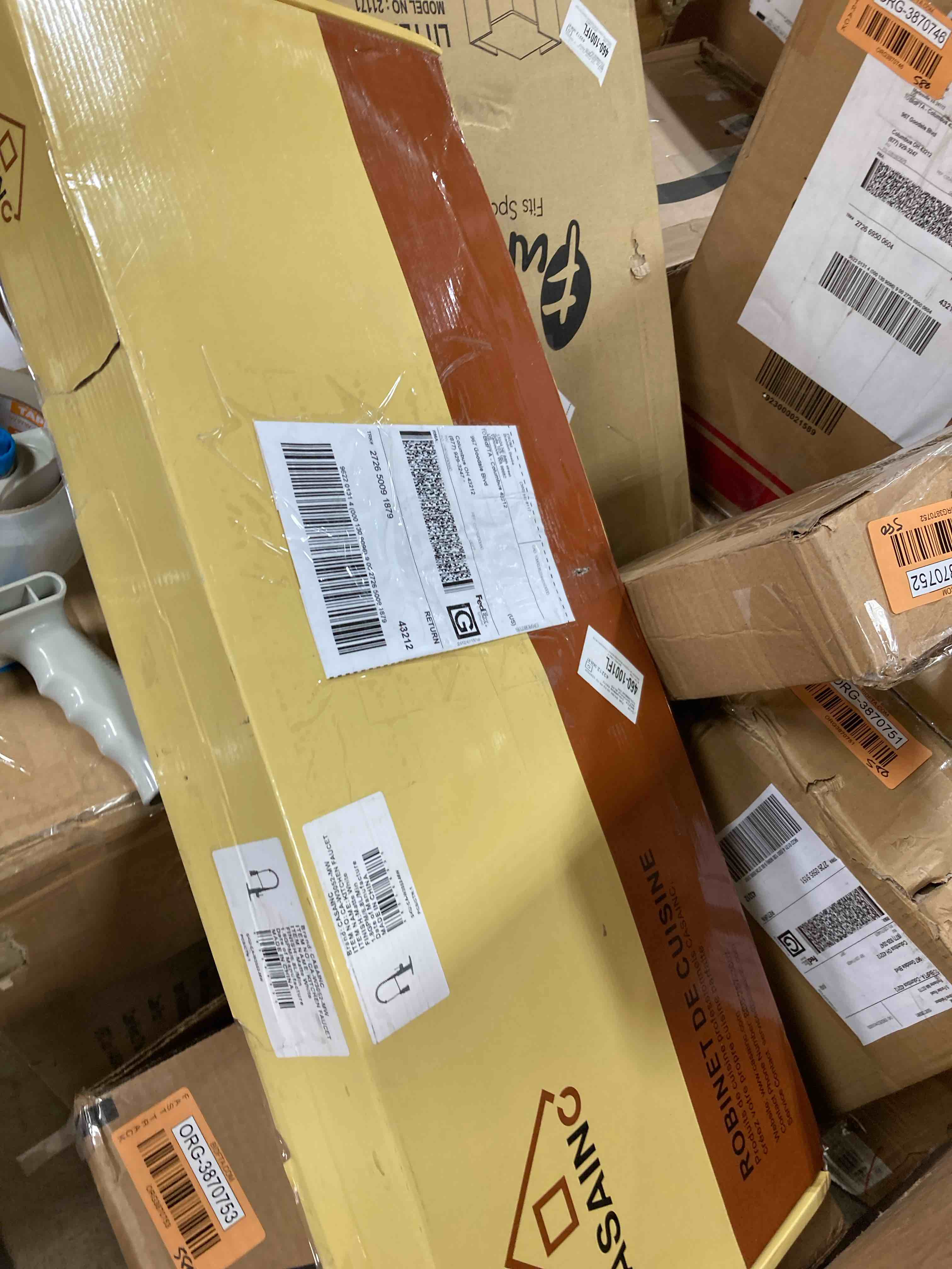 https://s3.amazonaws.com/lotting-images-prod/phillipi/ORG3870756_1712762189295.jpeg