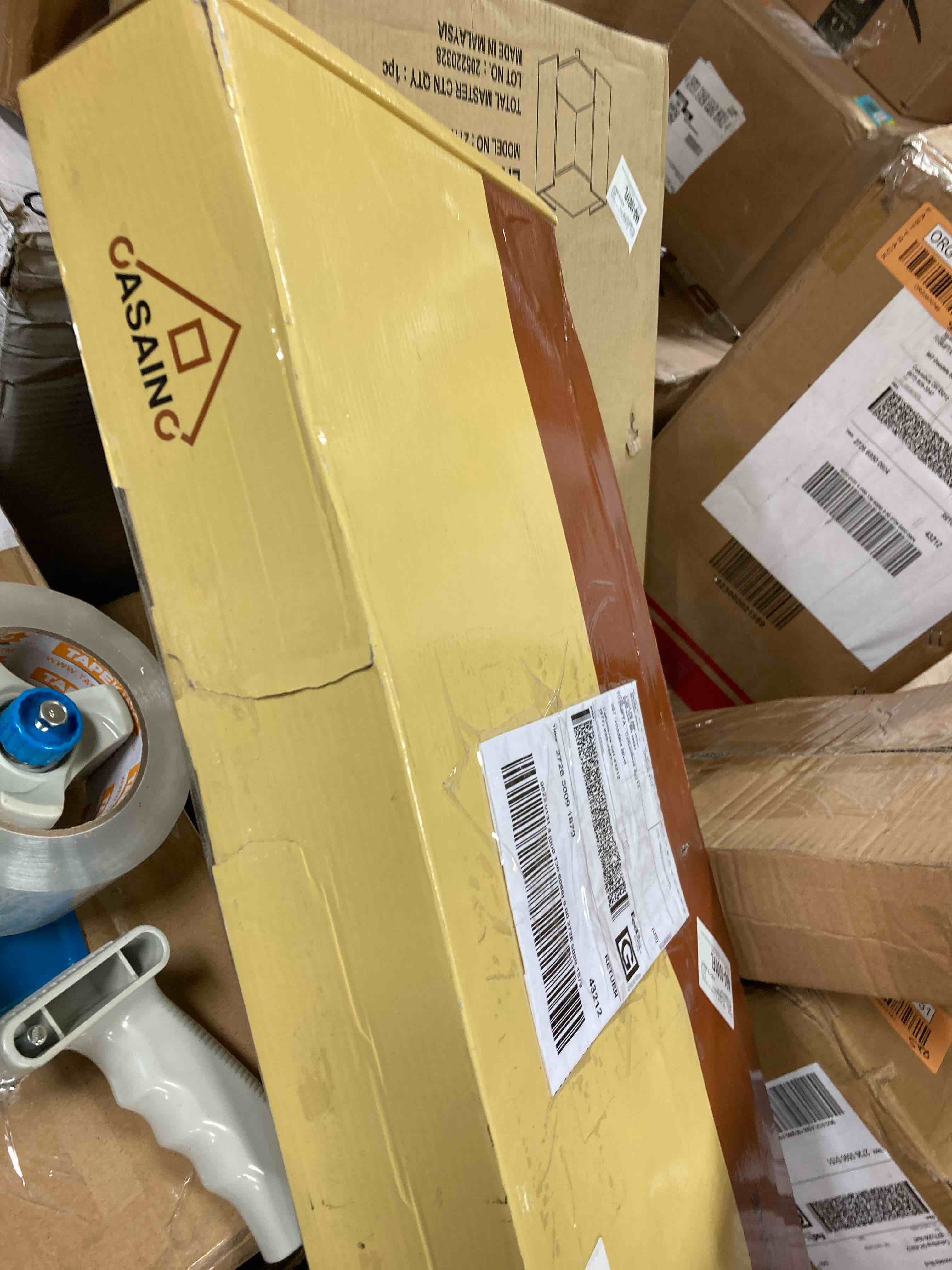 https://s3.amazonaws.com/lotting-images-prod/phillipi/ORG3870756_1712762190421.jpeg