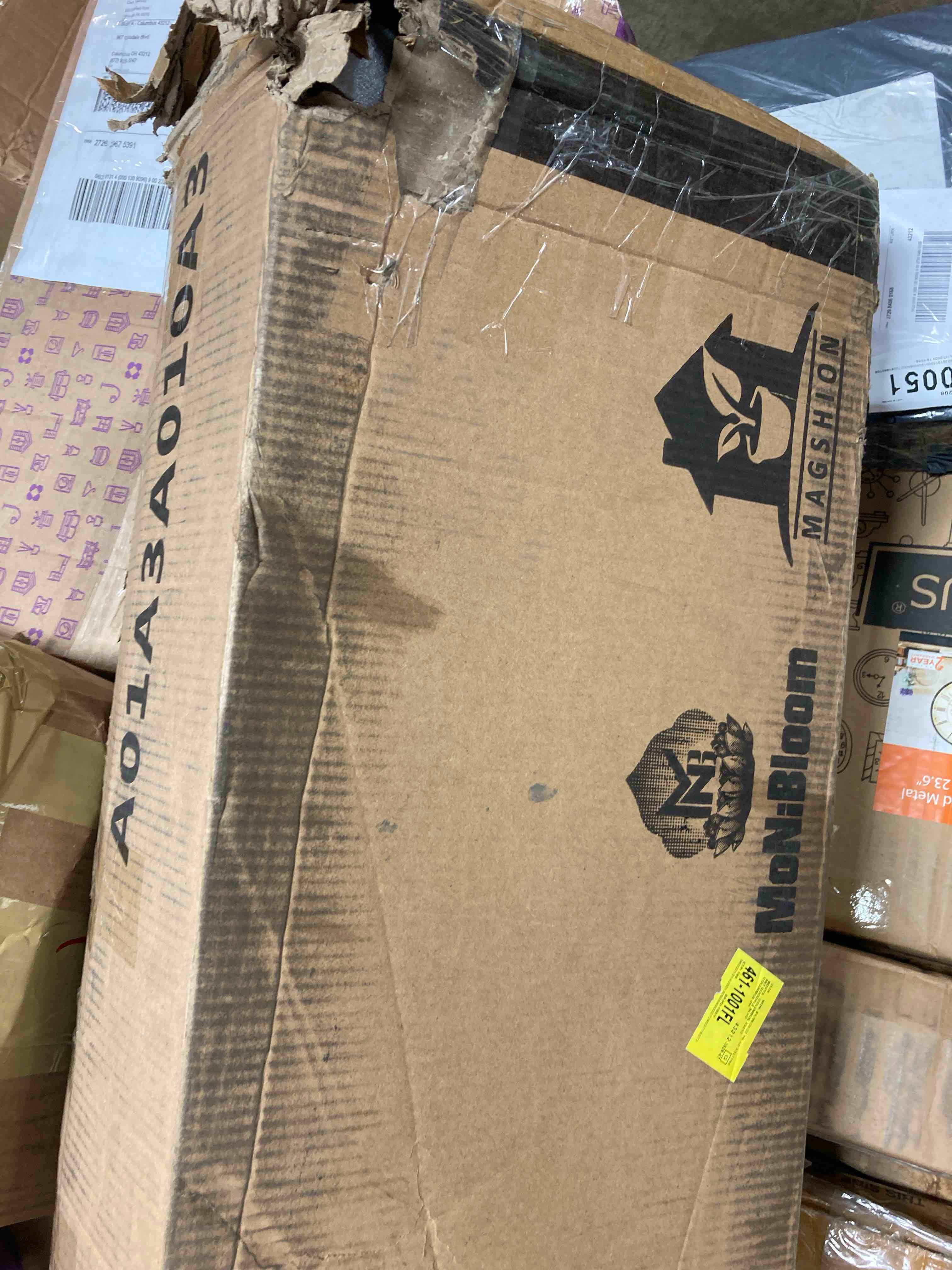 https://s3.amazonaws.com/lotting-images-prod/phillipi/ORG3870757_1712762350207.jpeg