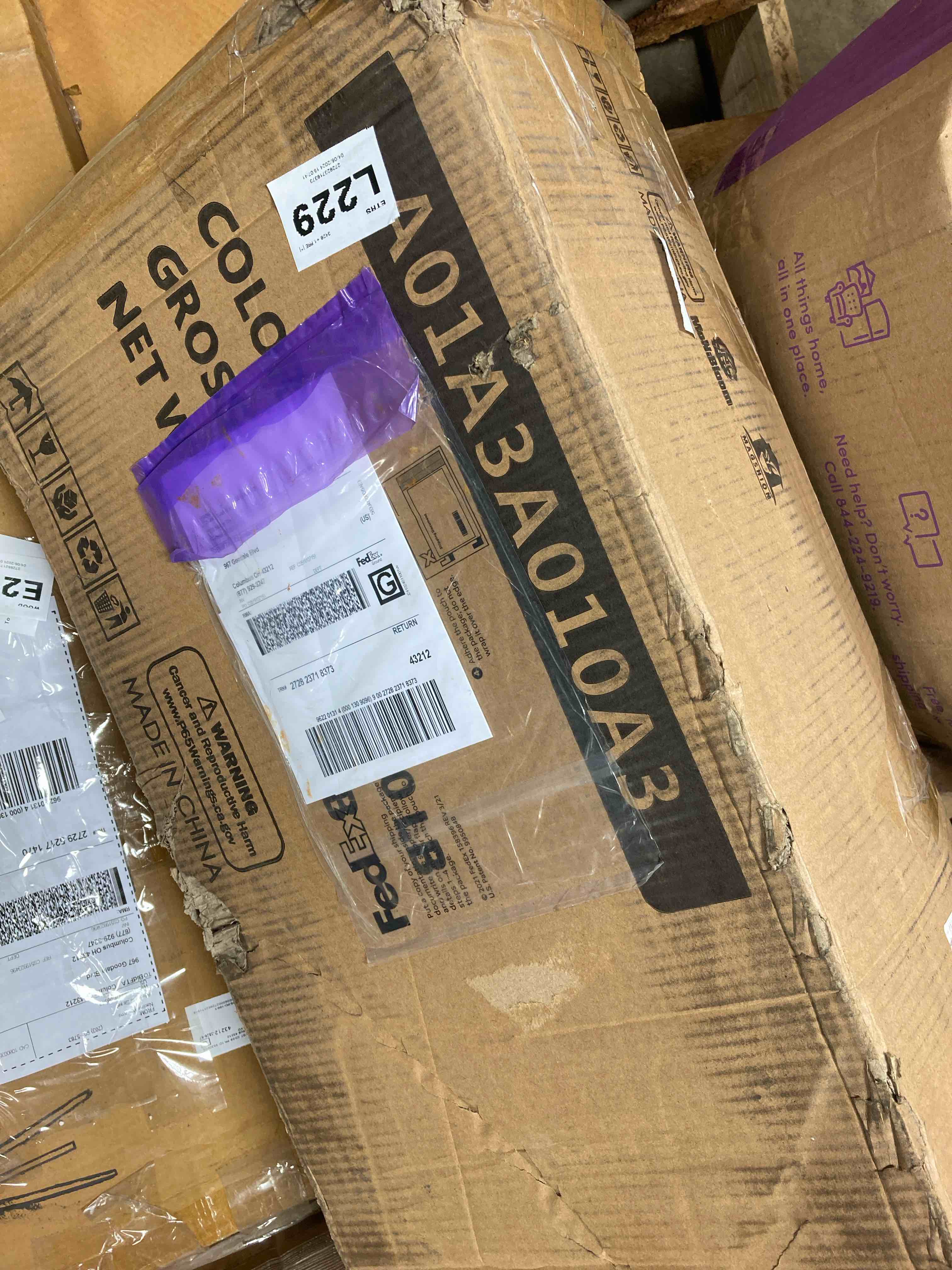 https://s3.amazonaws.com/lotting-images-prod/phillipi/ORG3870757_1712762352745.jpeg