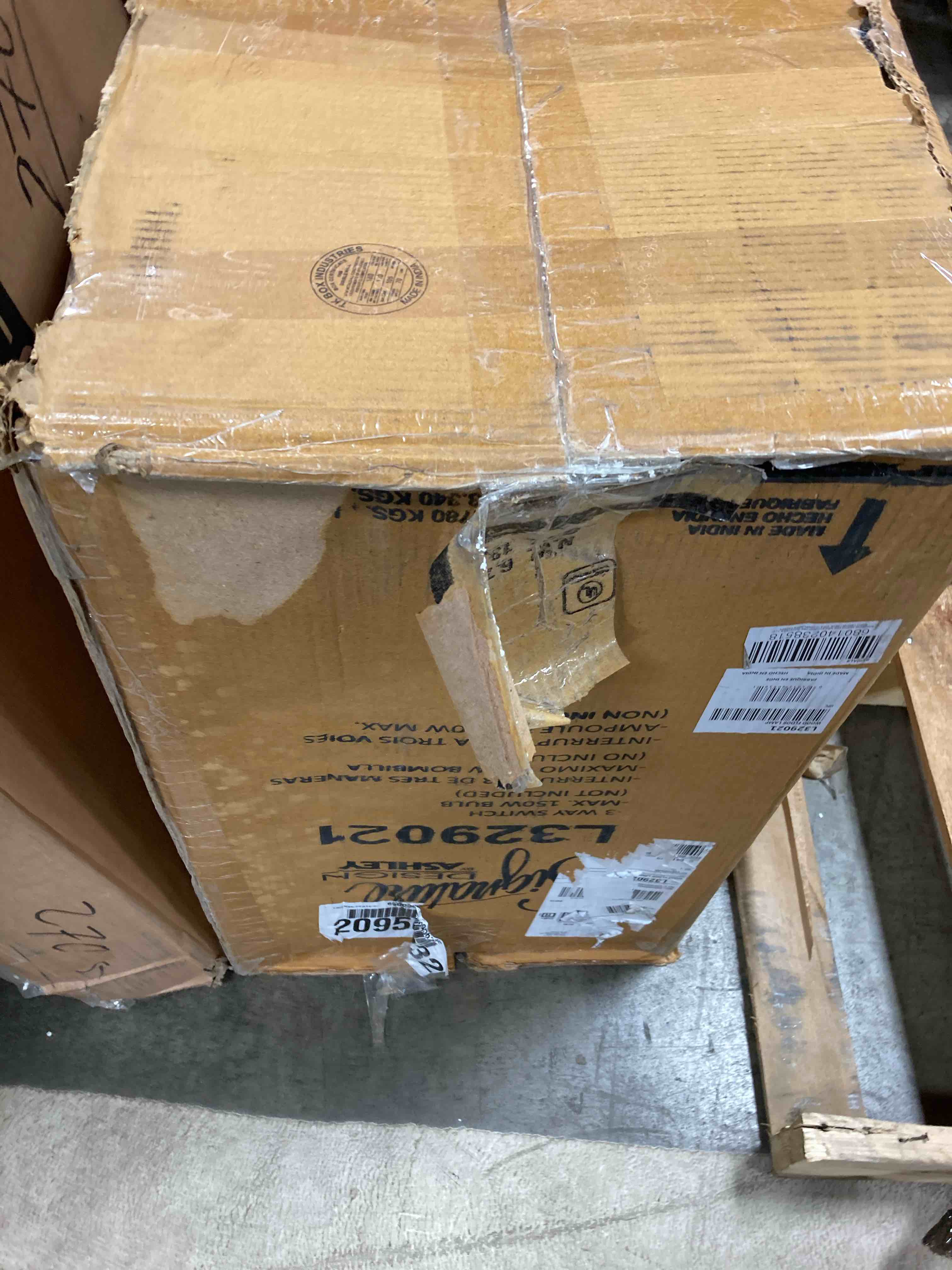 https://s3.amazonaws.com/lotting-images-prod/phillipi/ORG3870758_1712762503332.jpeg