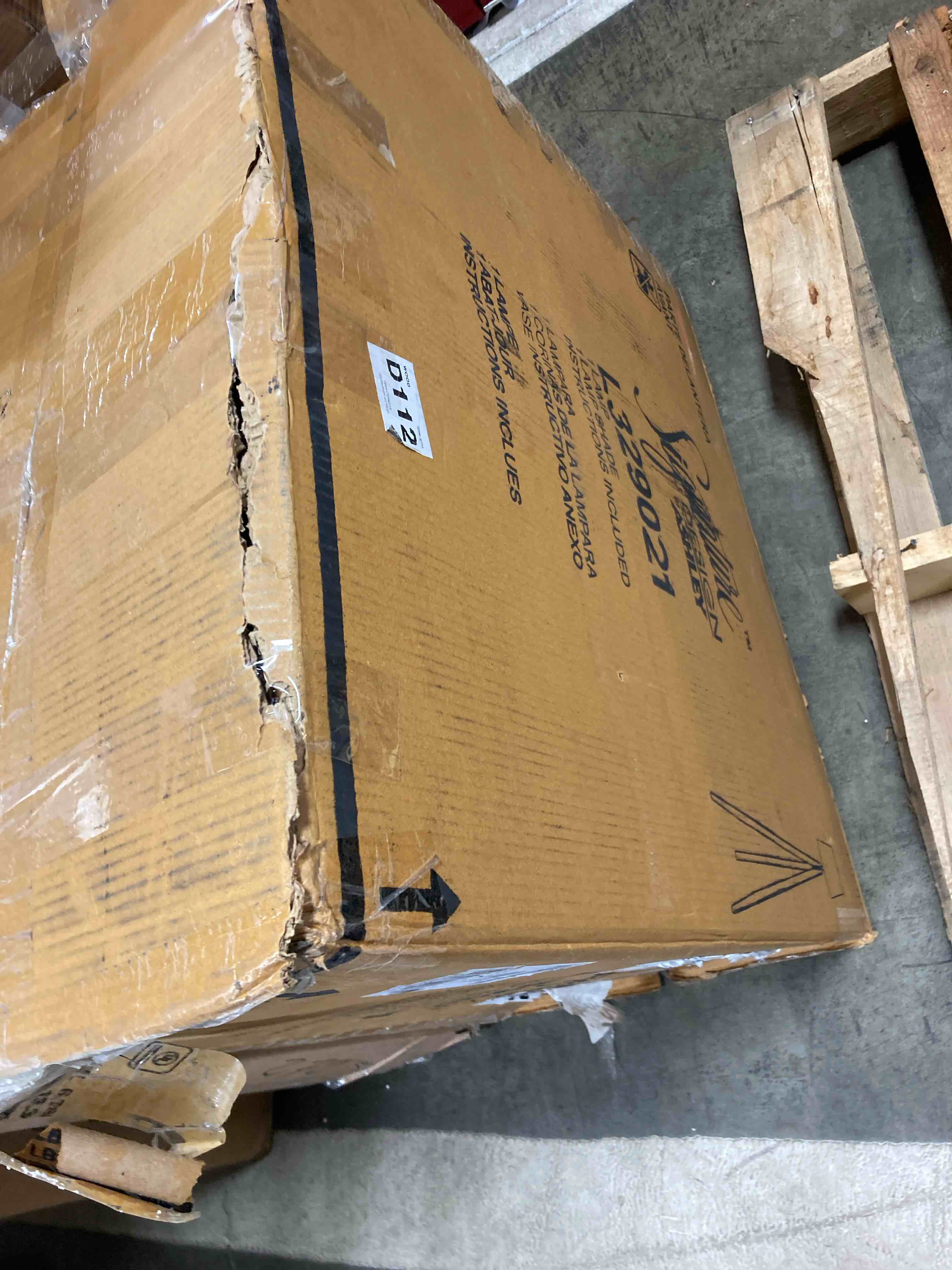 https://s3.amazonaws.com/lotting-images-prod/phillipi/ORG3870758_1712762504942.jpeg