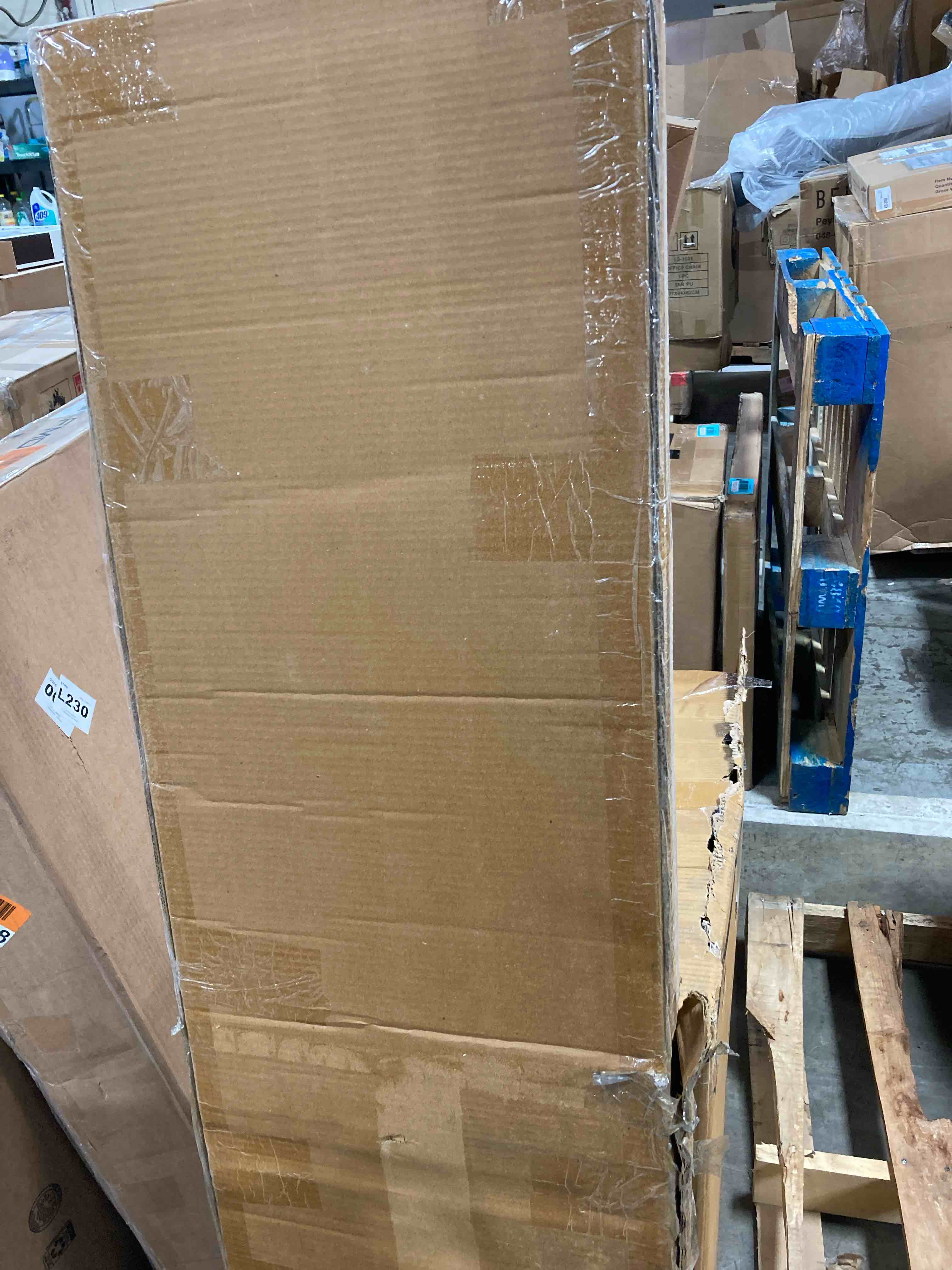 https://s3.amazonaws.com/lotting-images-prod/phillipi/ORG3870759_1712762616215.jpeg