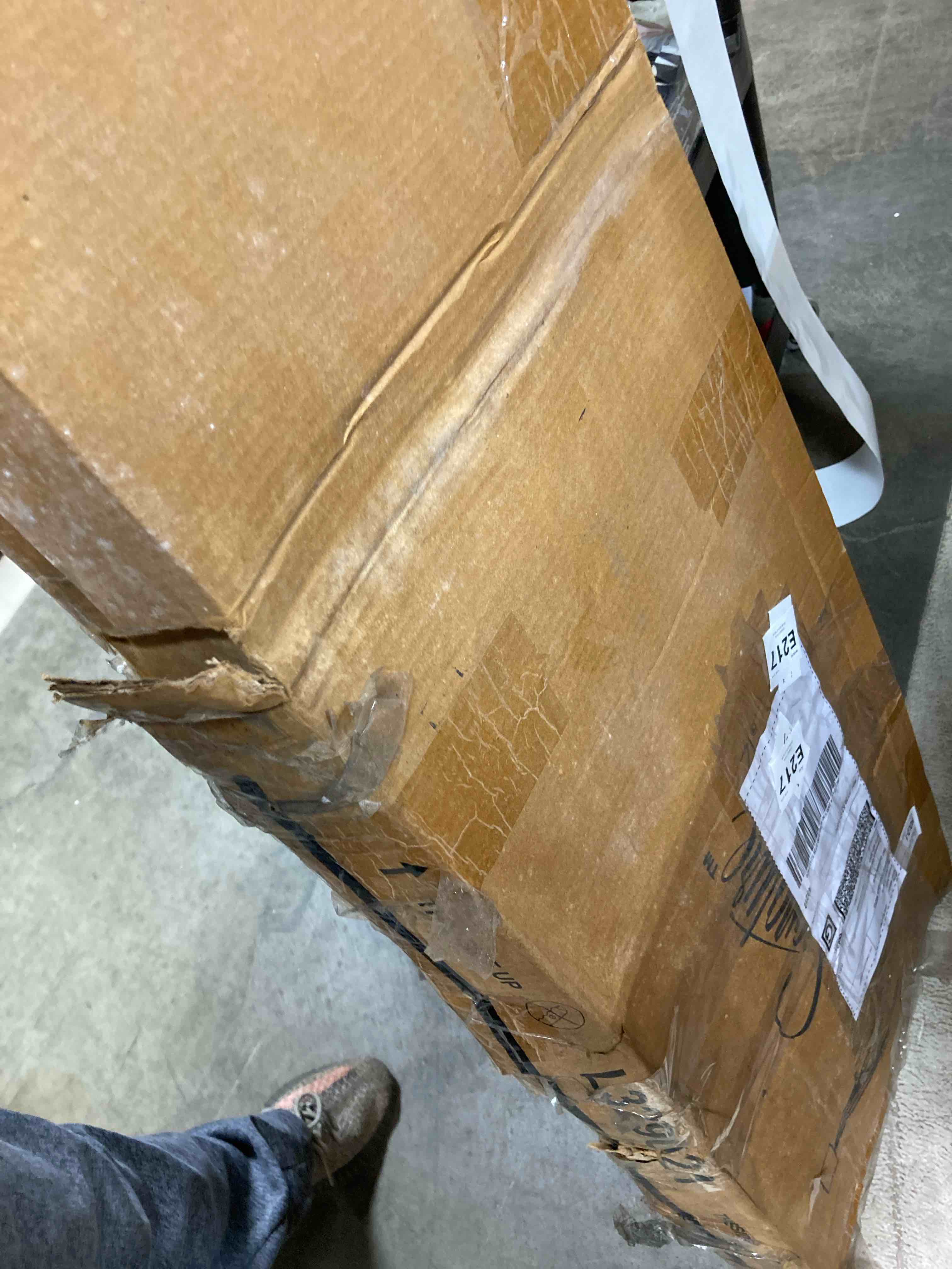 https://s3.amazonaws.com/lotting-images-prod/phillipi/ORG3870759_1712762618163.jpeg
