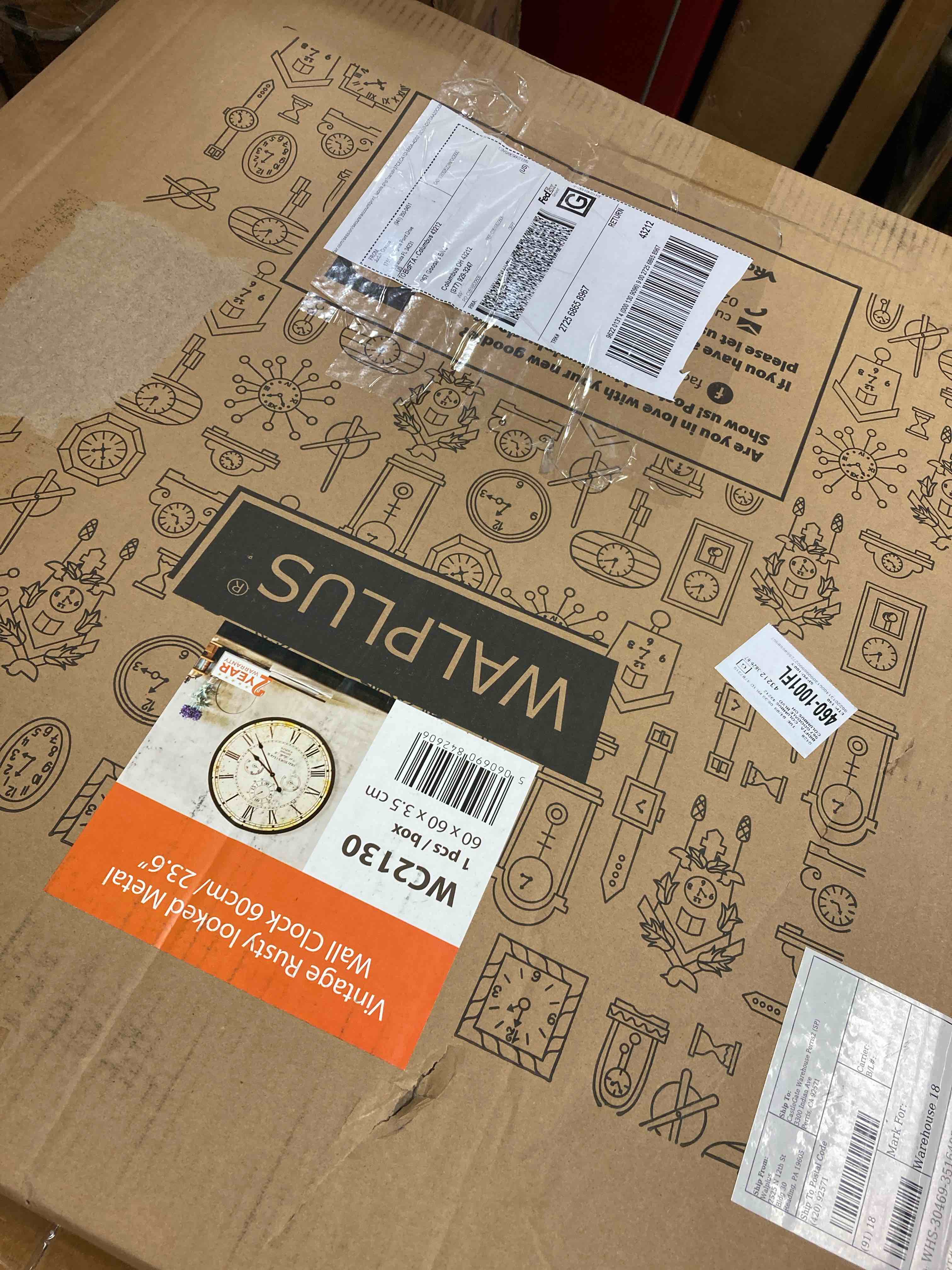 https://s3.amazonaws.com/lotting-images-prod/phillipi/ORG3870760_1712762719013.jpeg