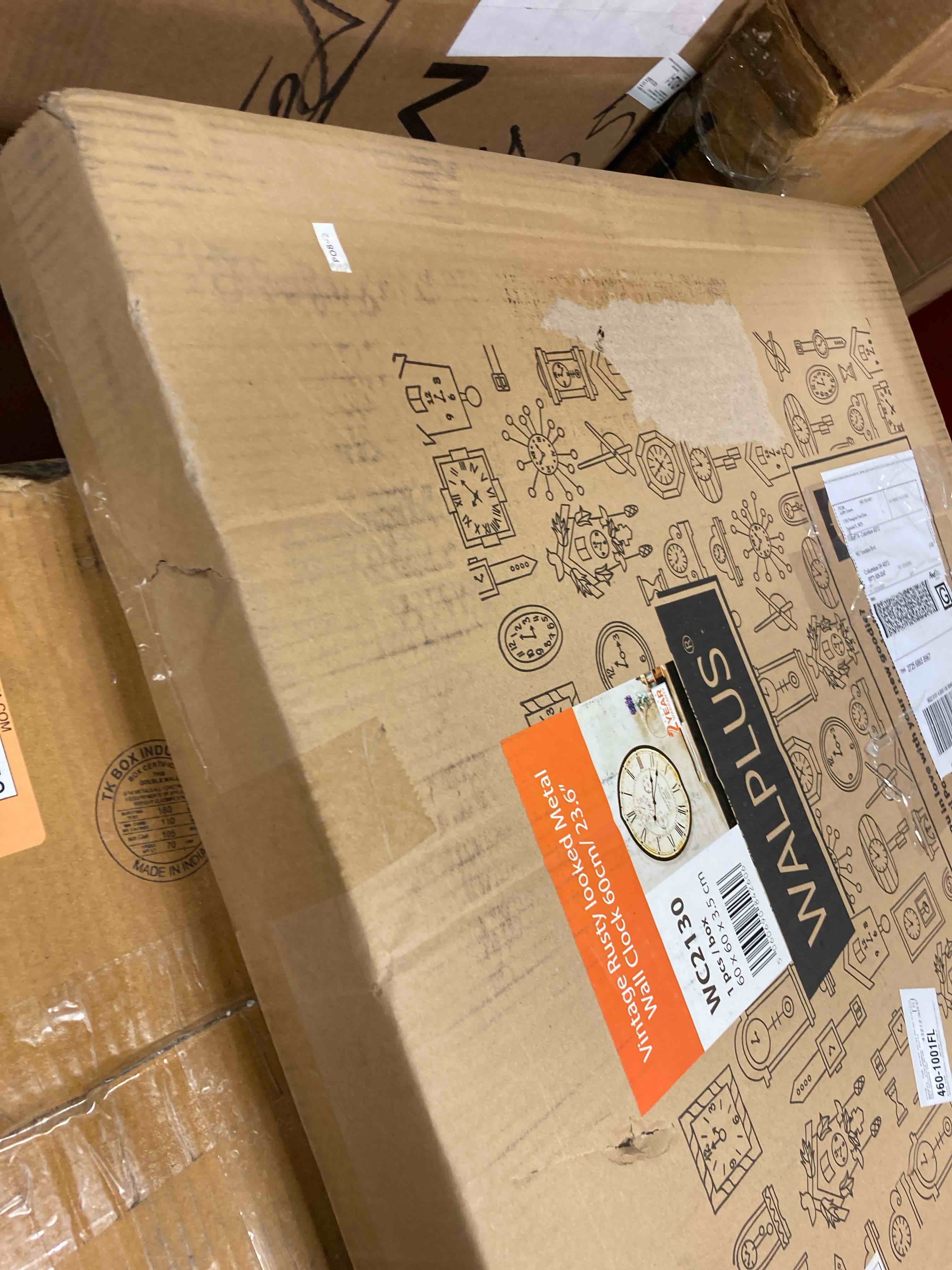 https://s3.amazonaws.com/lotting-images-prod/phillipi/ORG3870760_1712762720280.jpeg