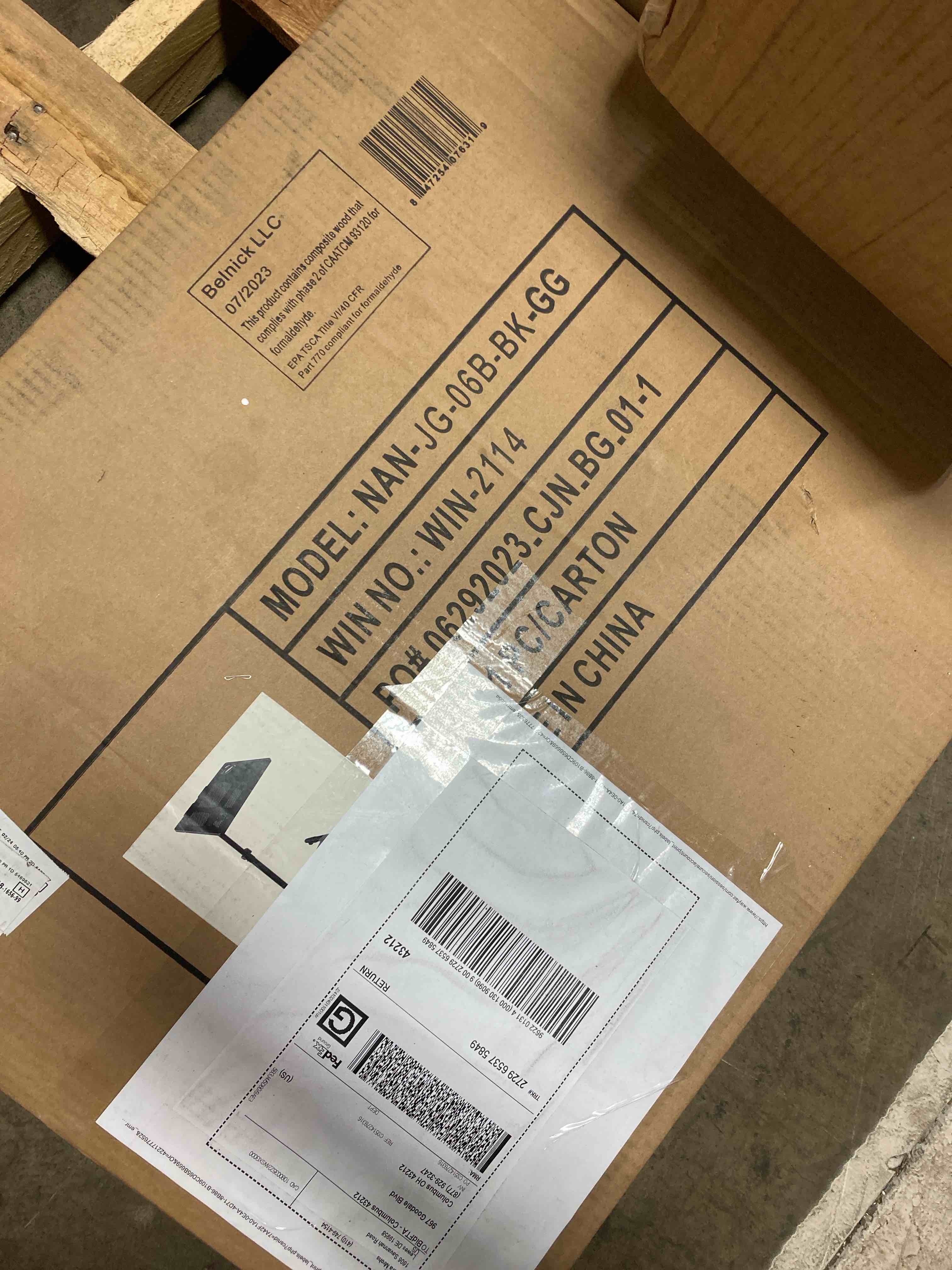 https://s3.amazonaws.com/lotting-images-prod/phillipi/ORG3870761_1712762806223.jpeg