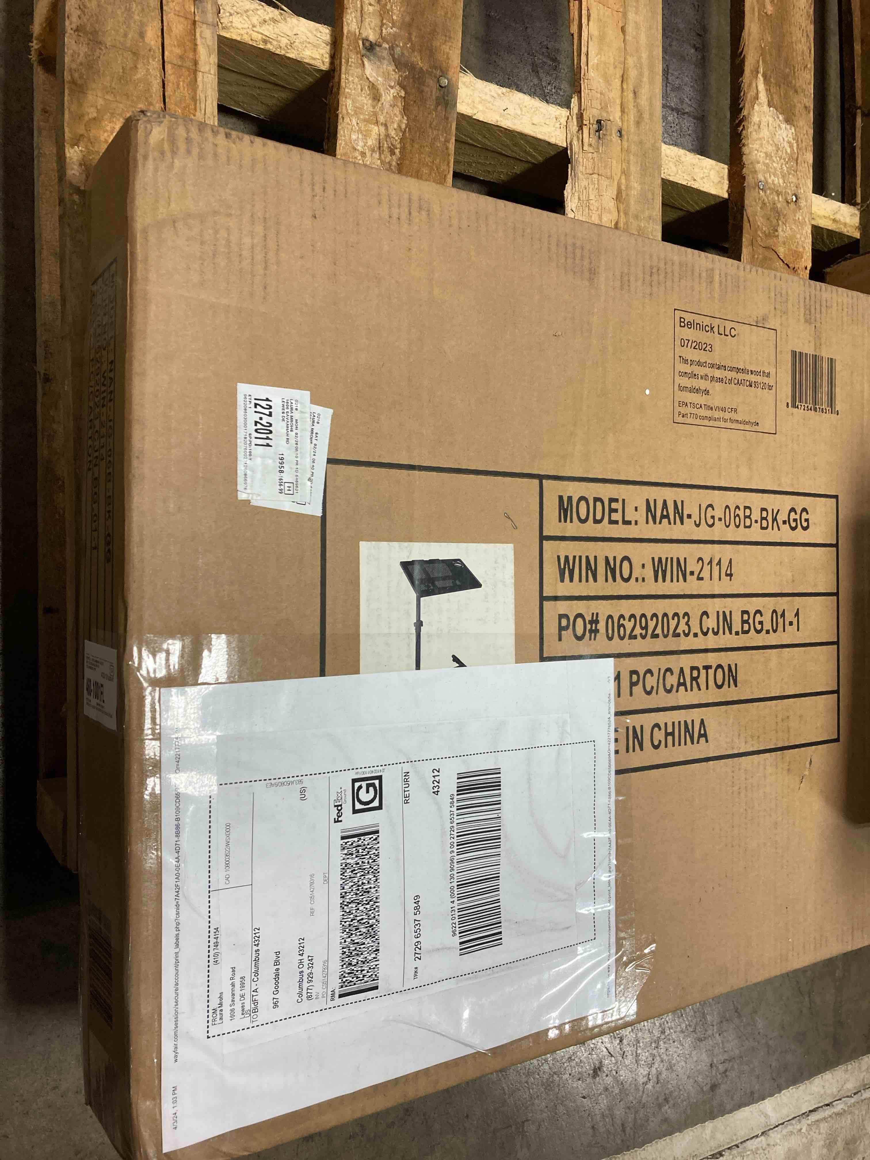 https://s3.amazonaws.com/lotting-images-prod/phillipi/ORG3870761_1712762807690.jpeg