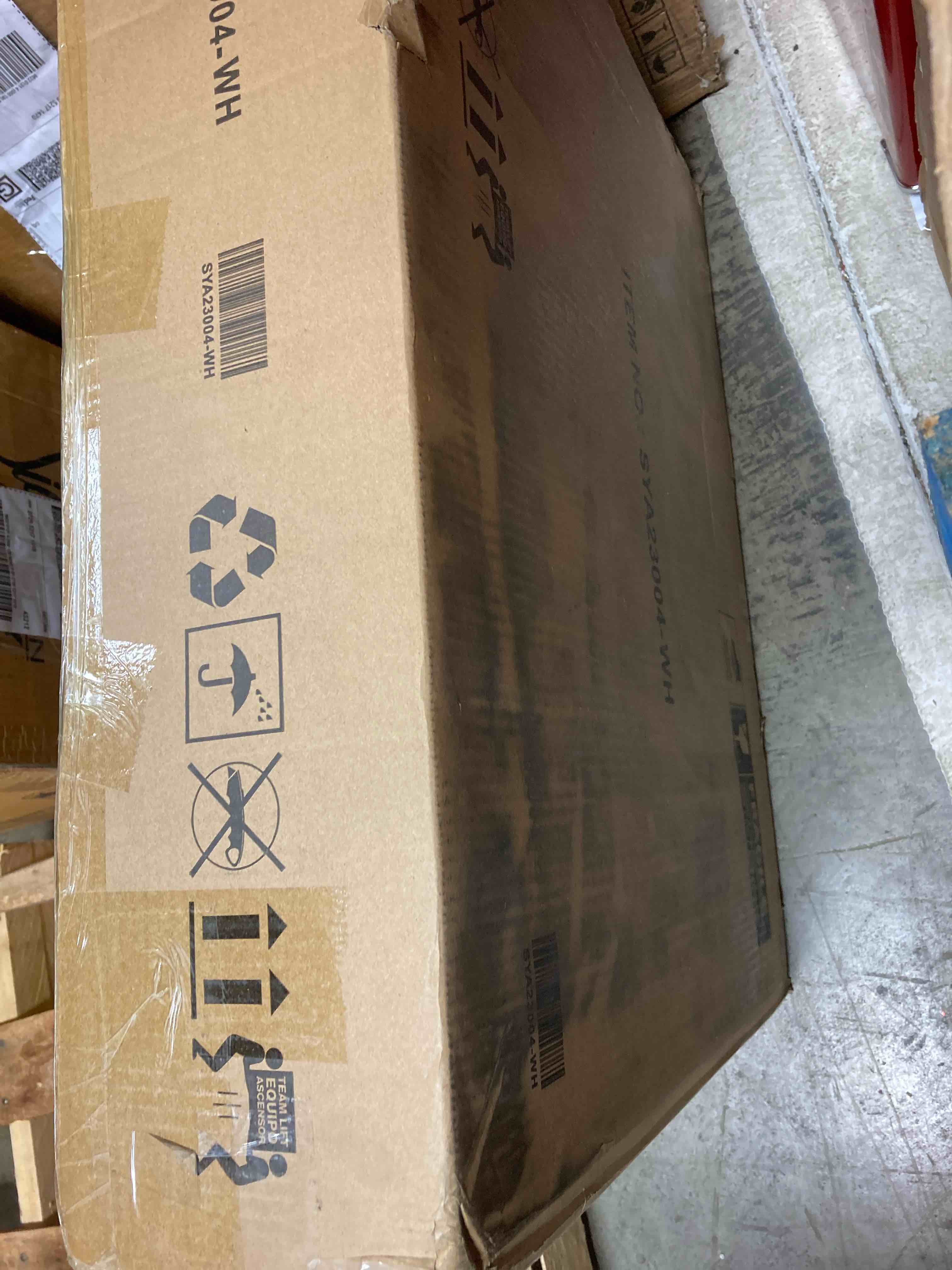 https://s3.amazonaws.com/lotting-images-prod/phillipi/ORG3870762_1712762936030.jpeg